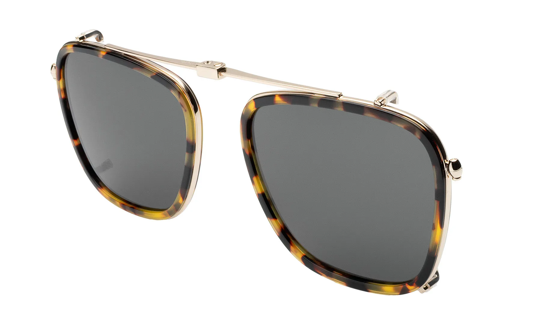 Lafayette Clip On sold by Illesteva product image thumbnail 2