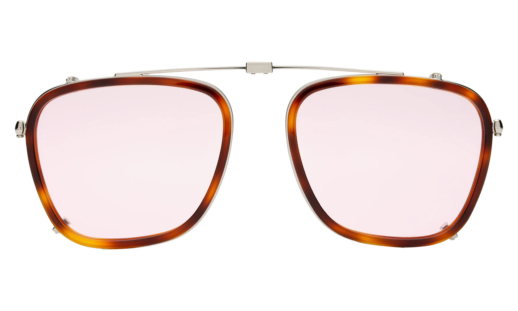 Lafayette Clip On sold by Illesteva product image thumbnail 5