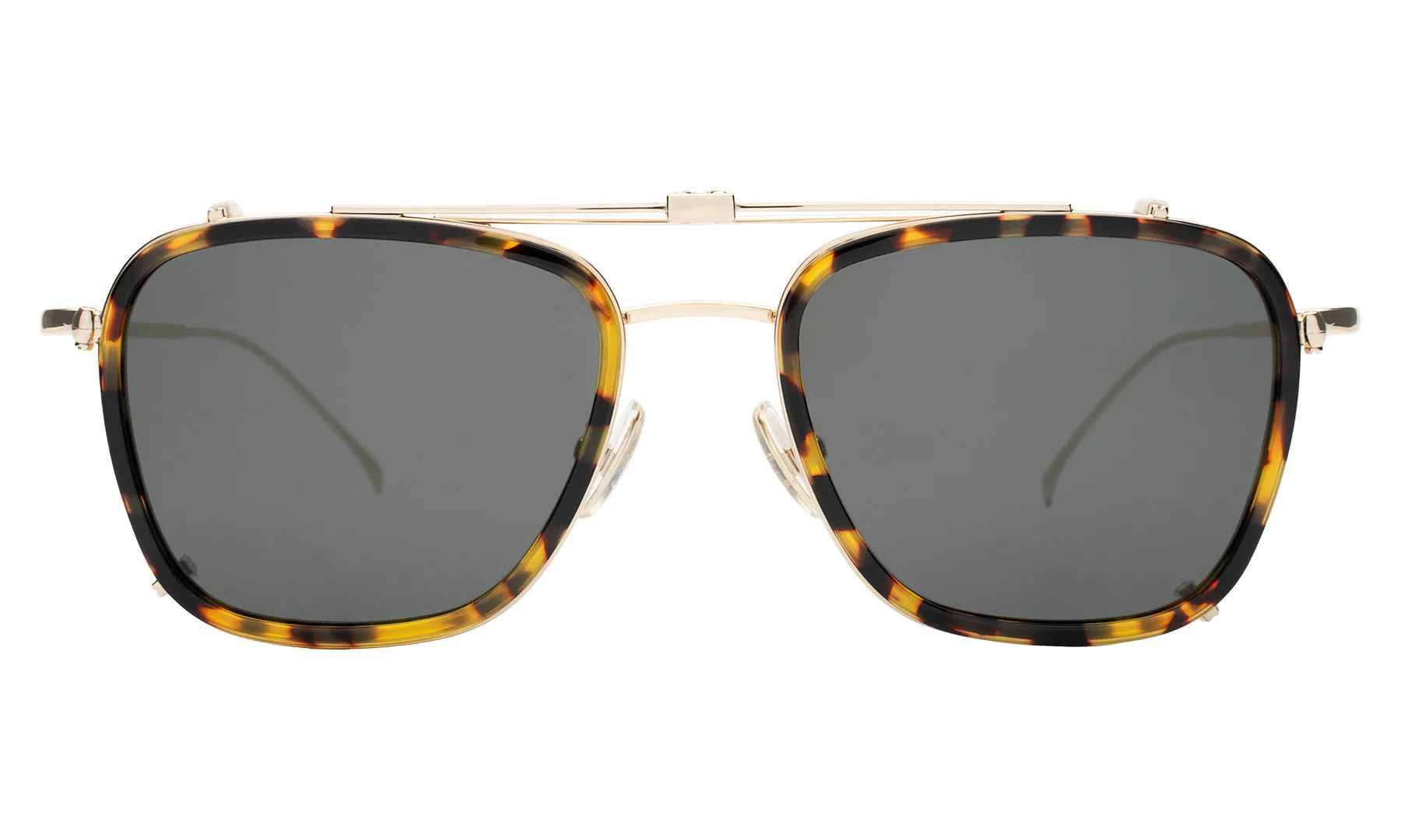 Lafayette Clip On sold by Illesteva product image thumbnail 3