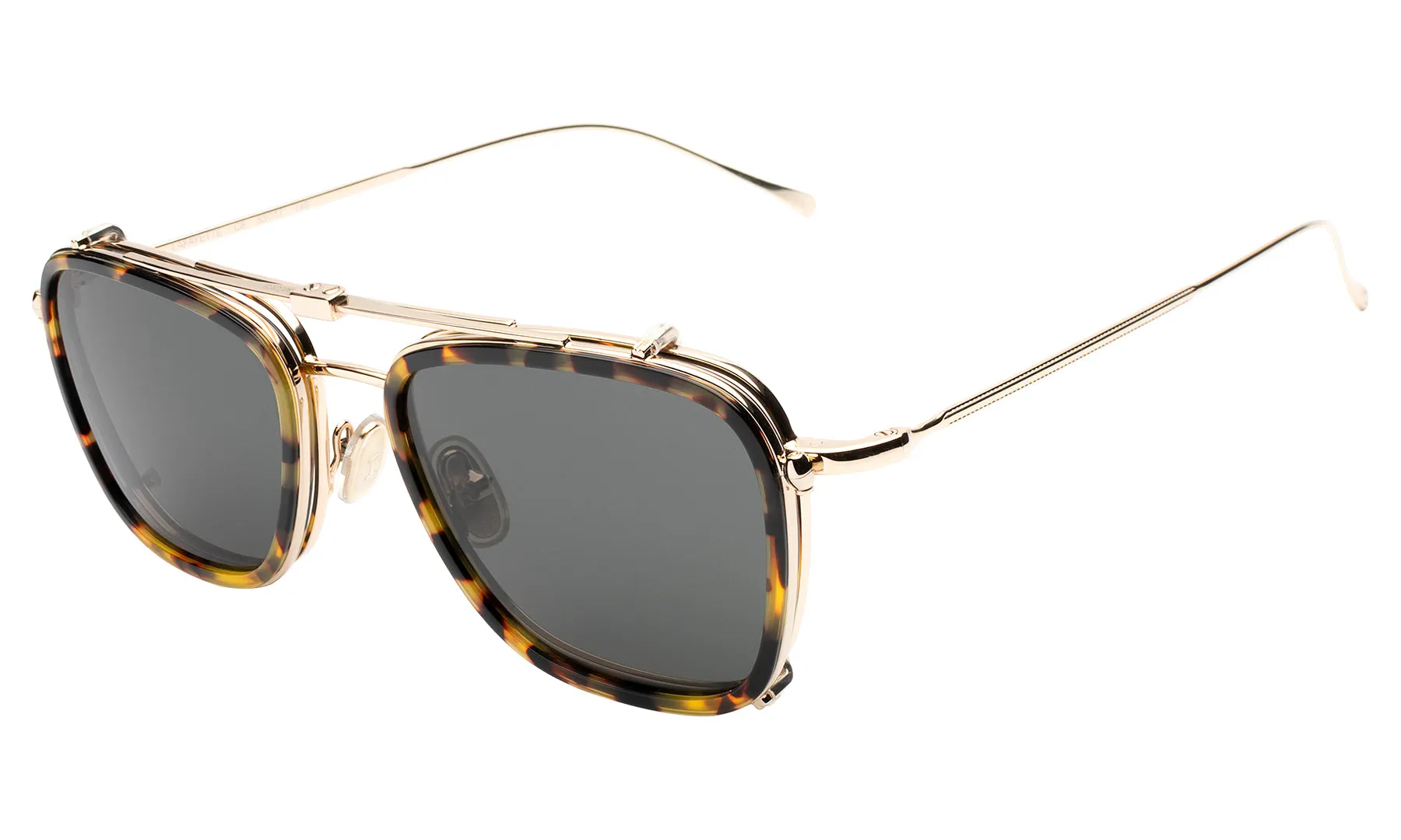 Lafayette Clip On sold by Illesteva product image thumbnail 4