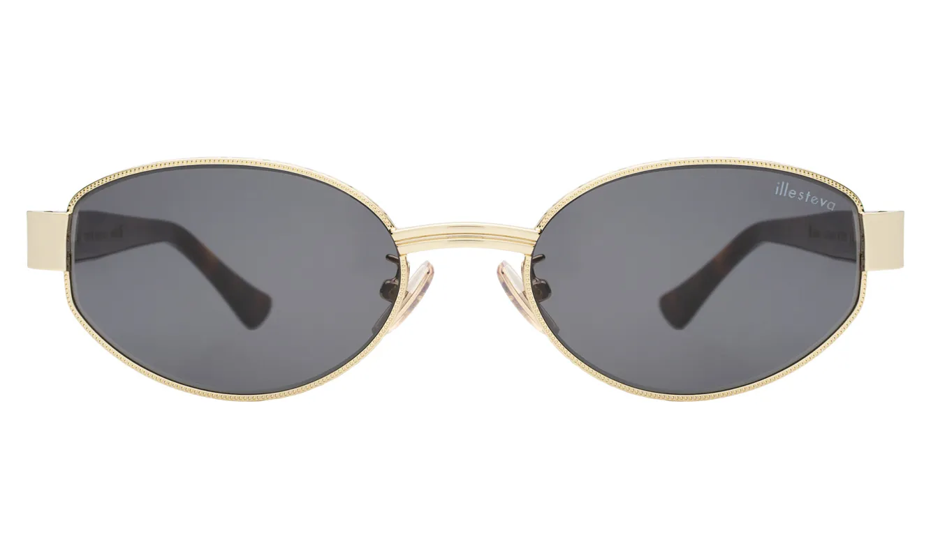 Bellagio A Sunglasses sold by Illesteva