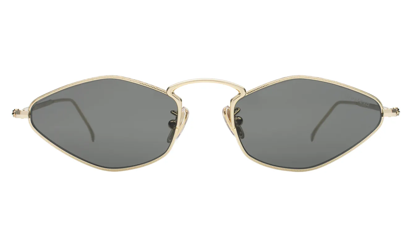 Austria Sunglasses made by Illesteva