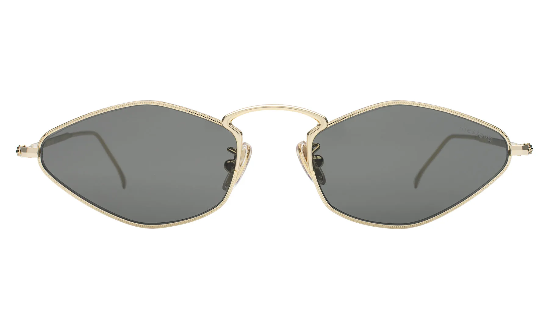 Austria Sunglasses sold by Illesteva