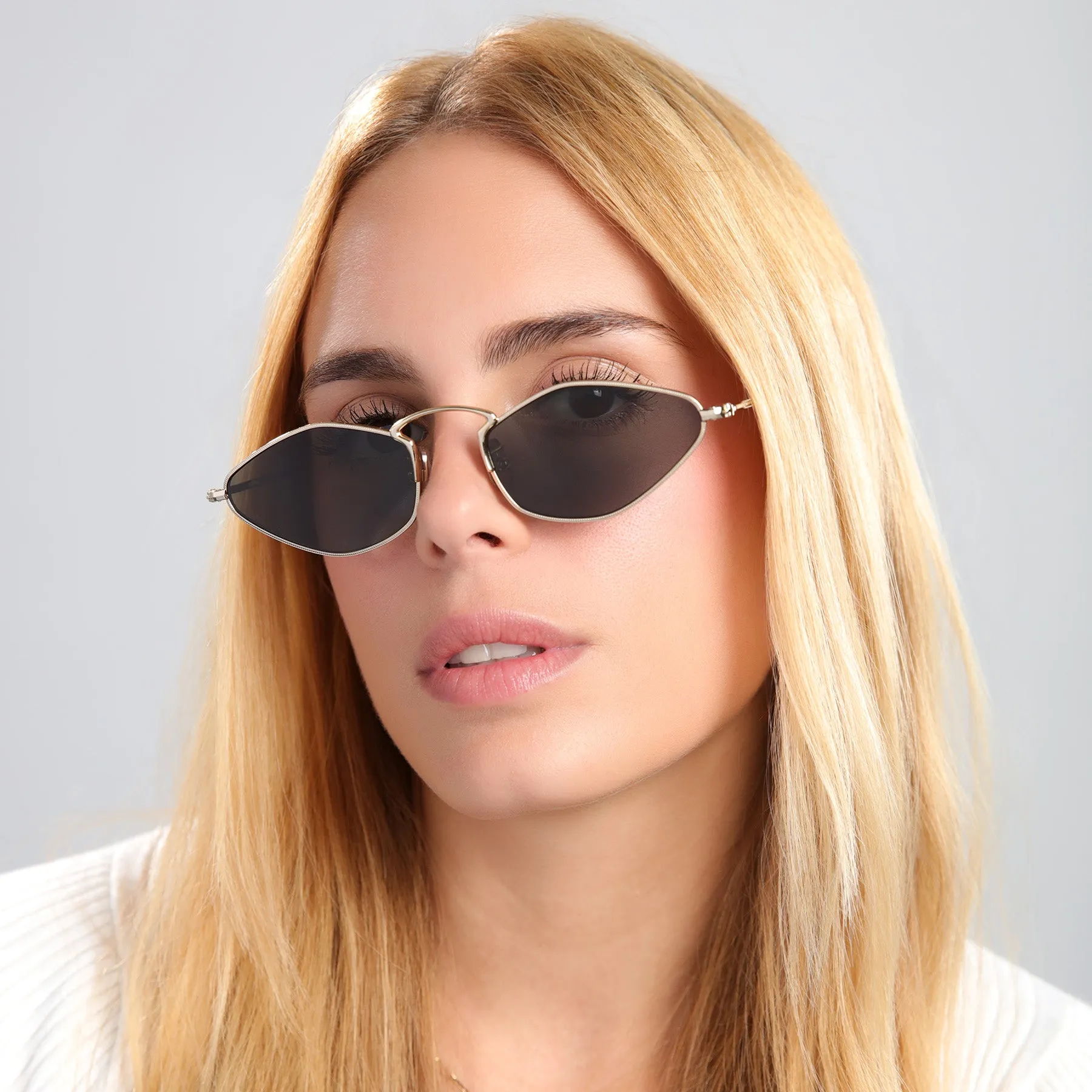 Austria Sunglasses sold by Illesteva product image thumbnail 3