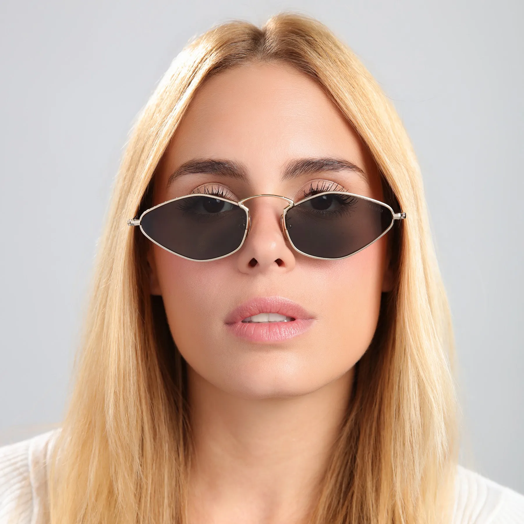 Austria Sunglasses sold by Illesteva product image thumbnail 2