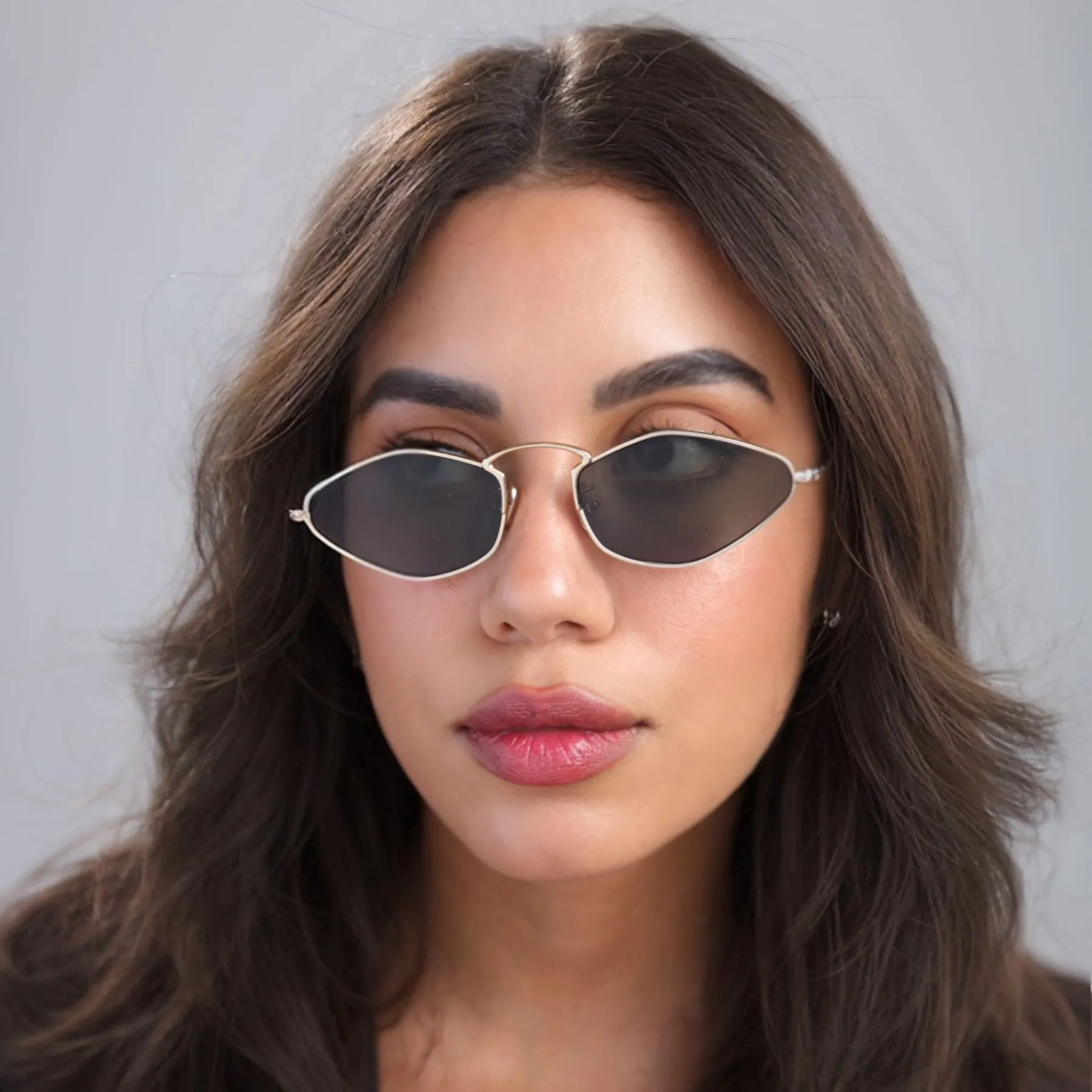 Austria Sunglasses sold by Illesteva product image thumbnail 5
