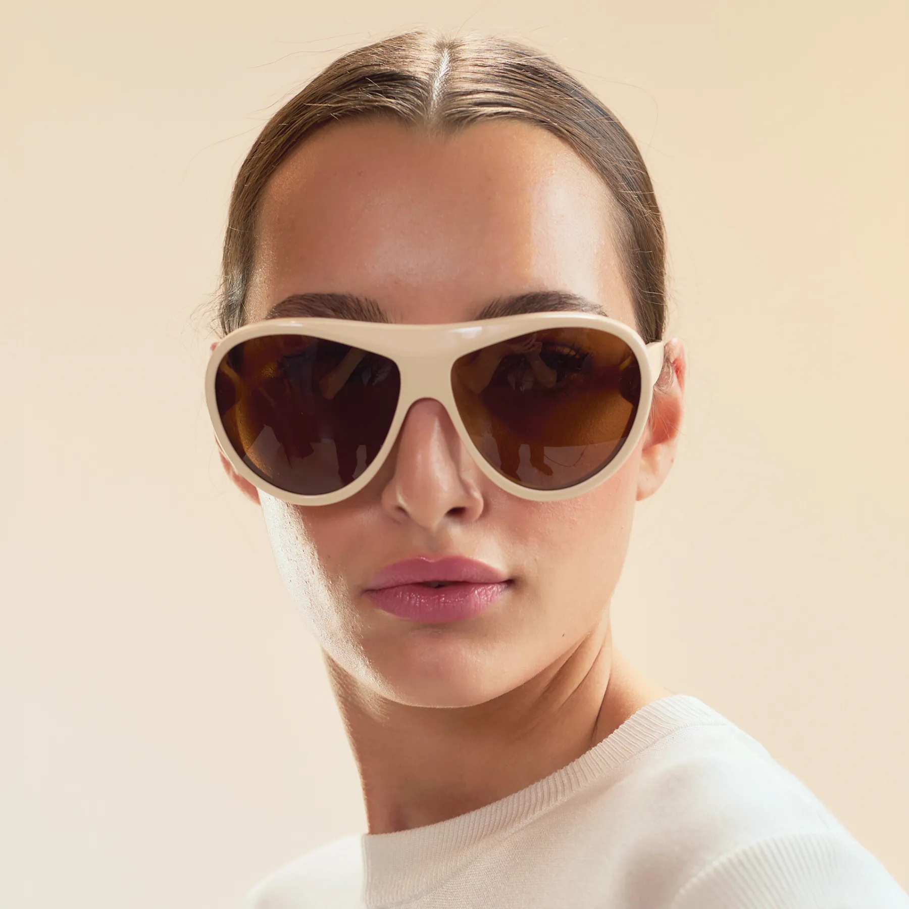 Cynthia Rowley x illesteva sold by Illesteva product image thumbnail 2