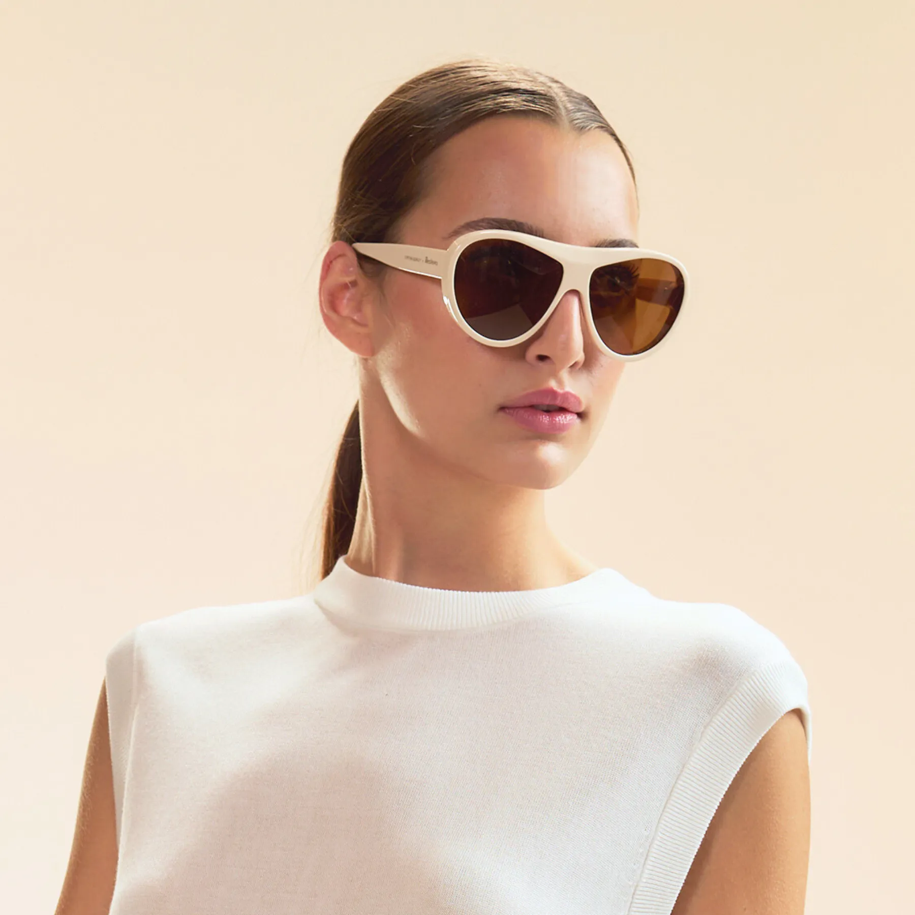 Cynthia Rowley x illesteva sold by Illesteva product image thumbnail 3