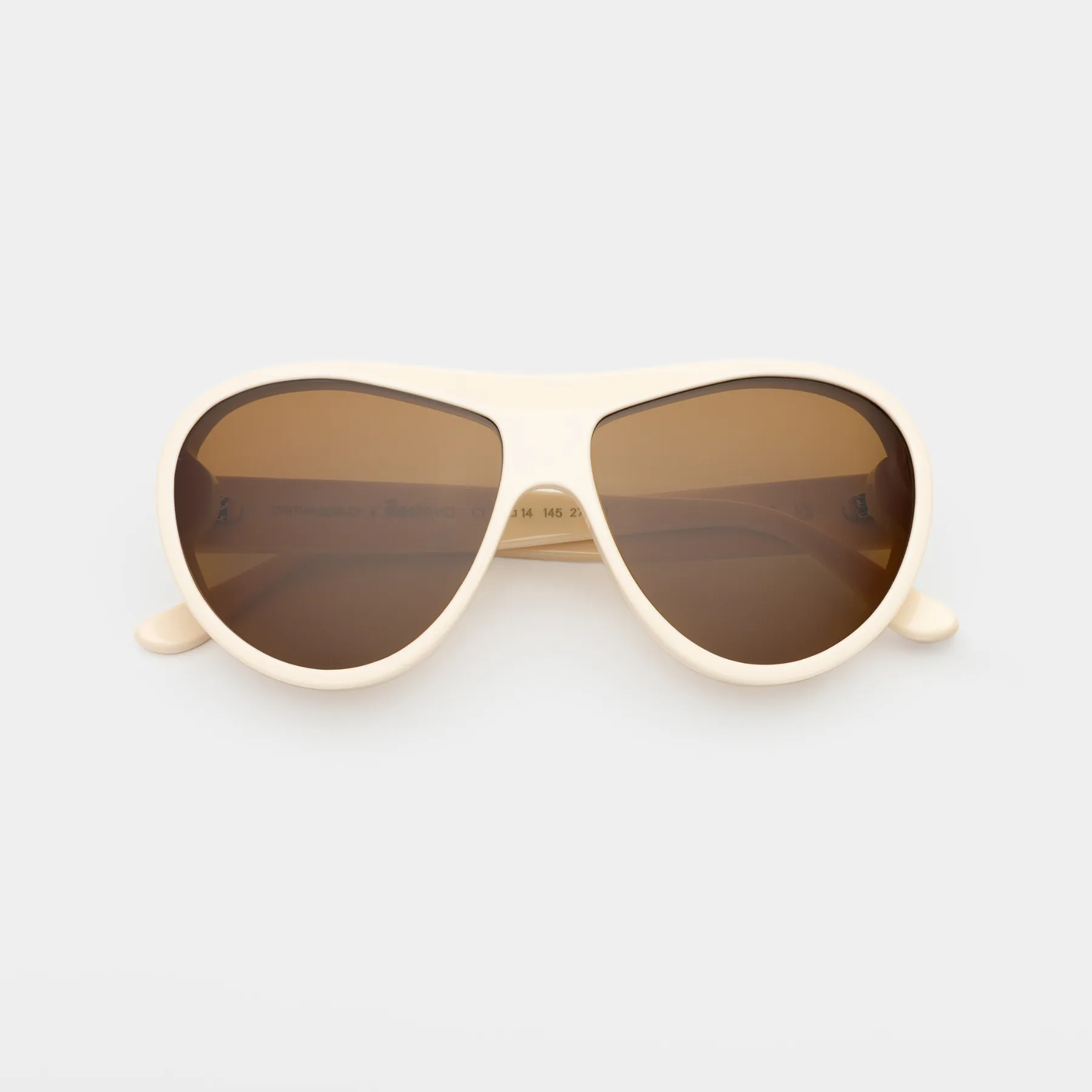 Cynthia Rowley x illesteva sold by Illesteva product image thumbnail 5