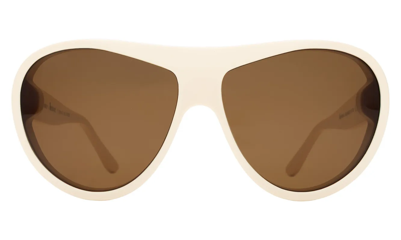 Cynthia Rowley x illesteva sold by Illesteva