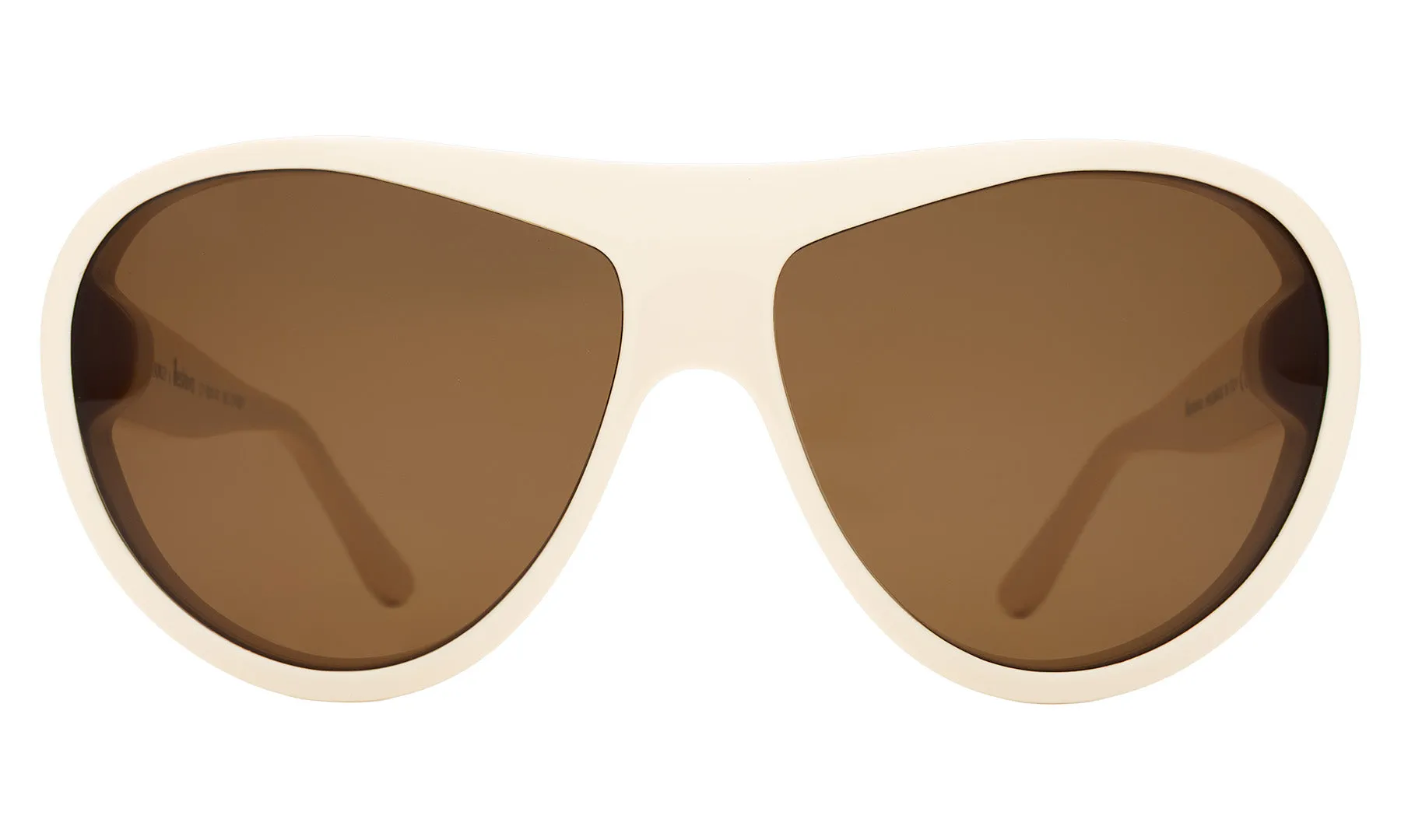 Cynthia Rowley x illesteva sold by Illesteva