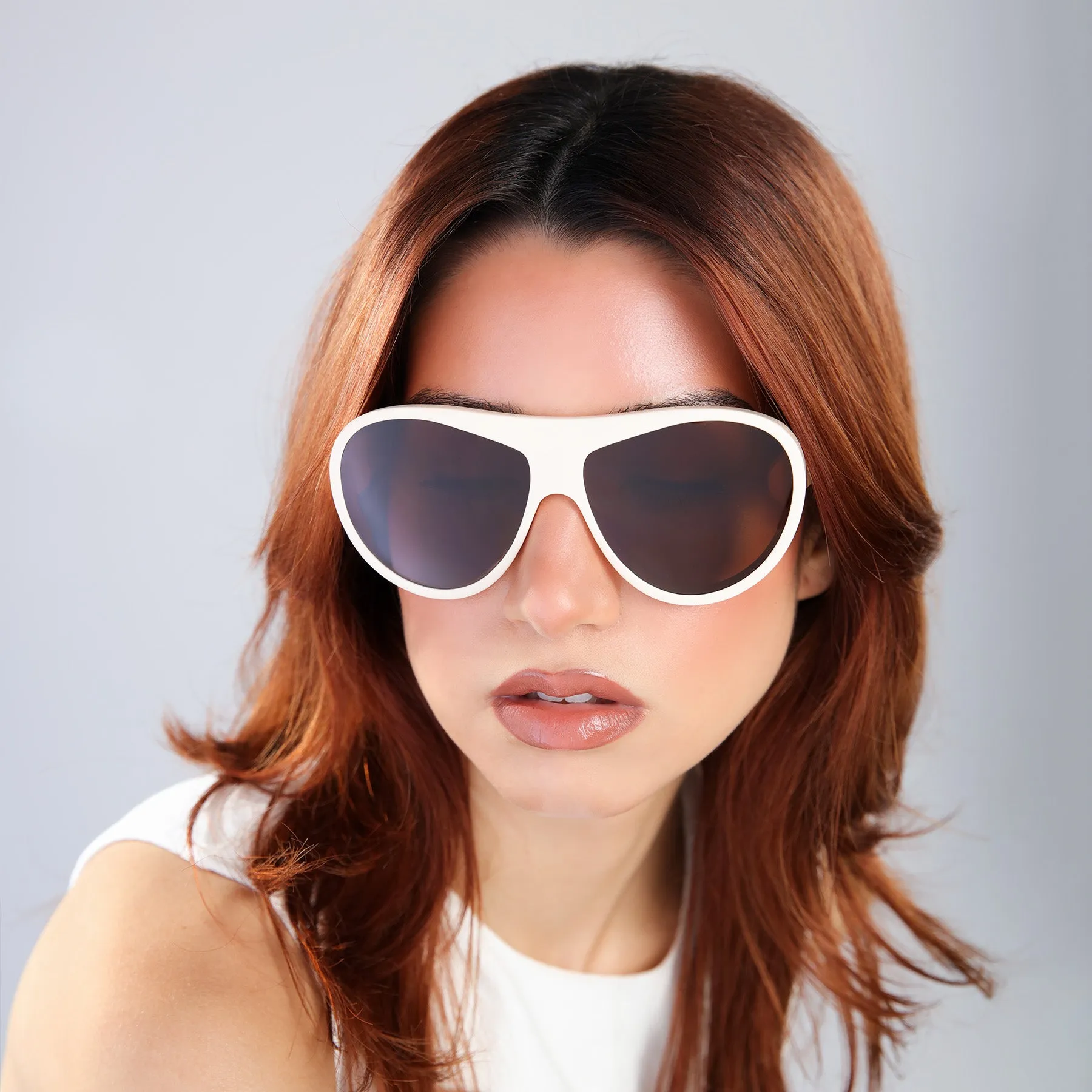 Cynthia Rowley x illesteva sold by Illesteva product image thumbnail 4