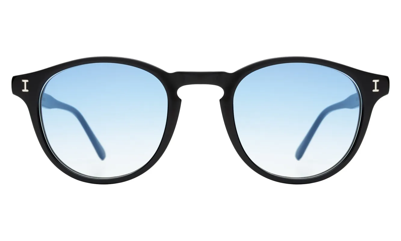 Lawrence Sunglasses sold by Illesteva