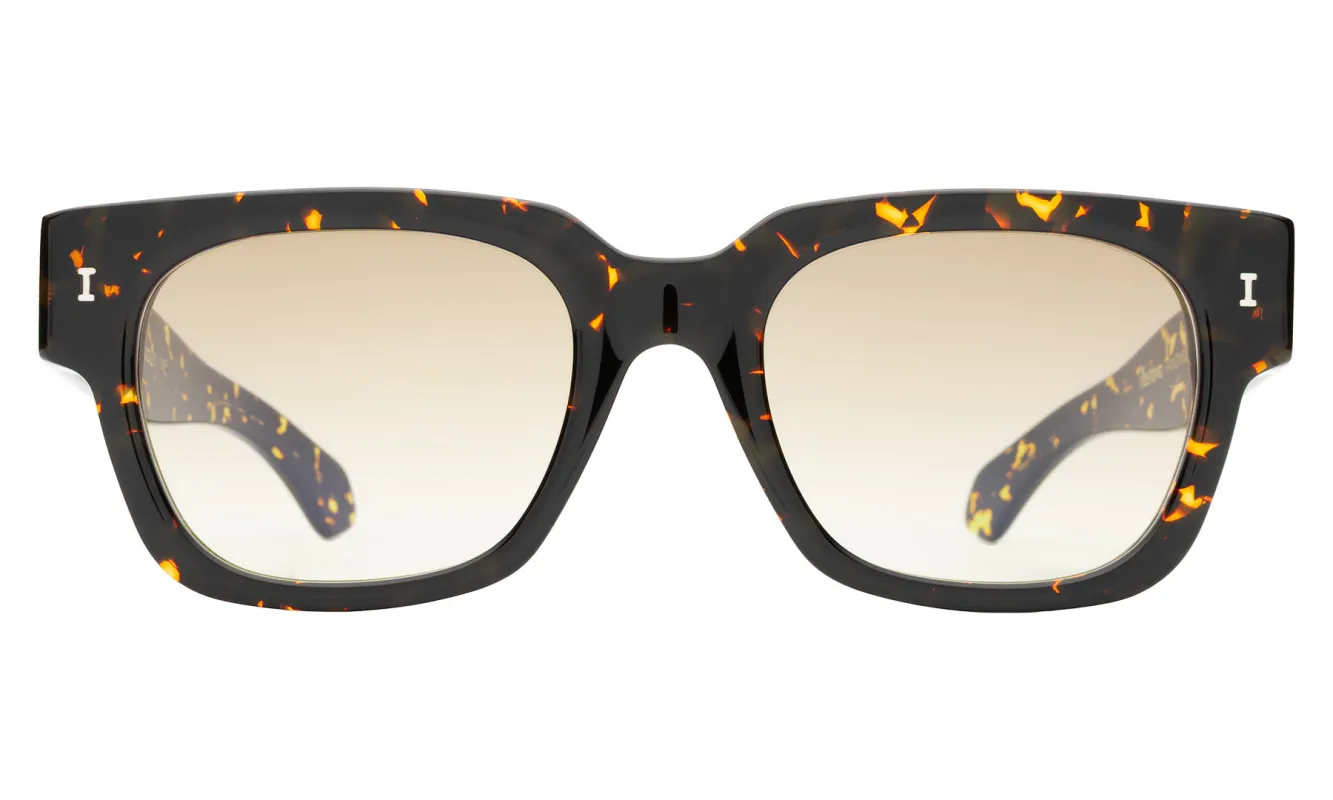 Francesco Sunglasses sold by Illesteva