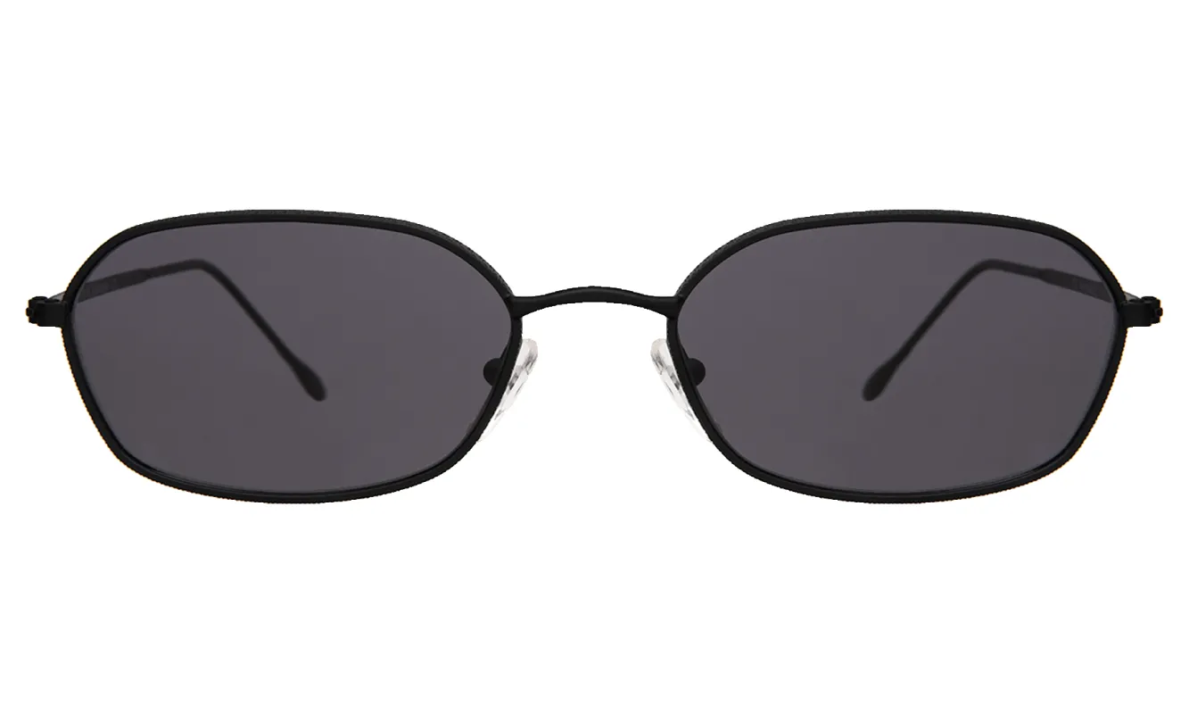 East Houston Sunglasses sold by Illesteva