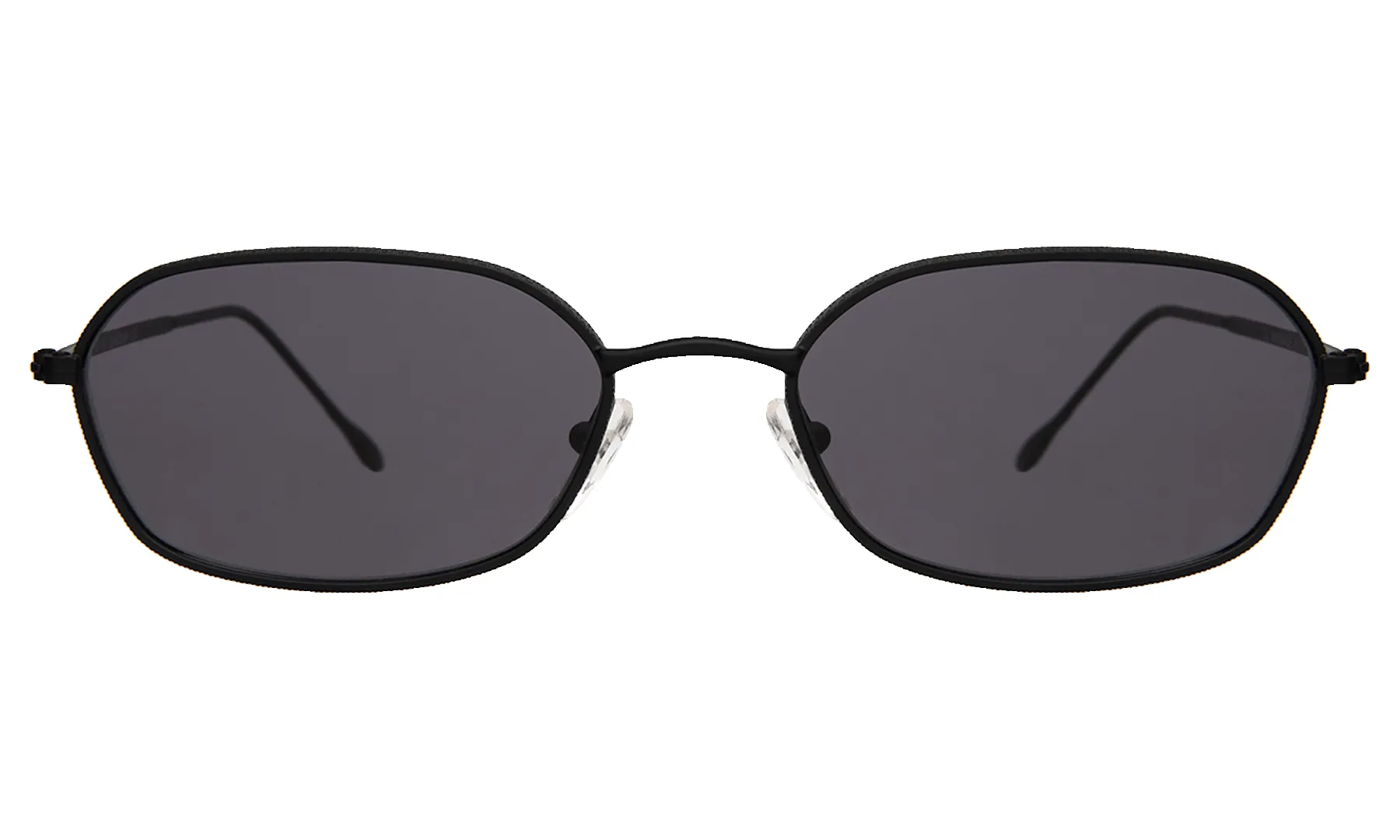 East Houston Sunglasses sold by Illesteva