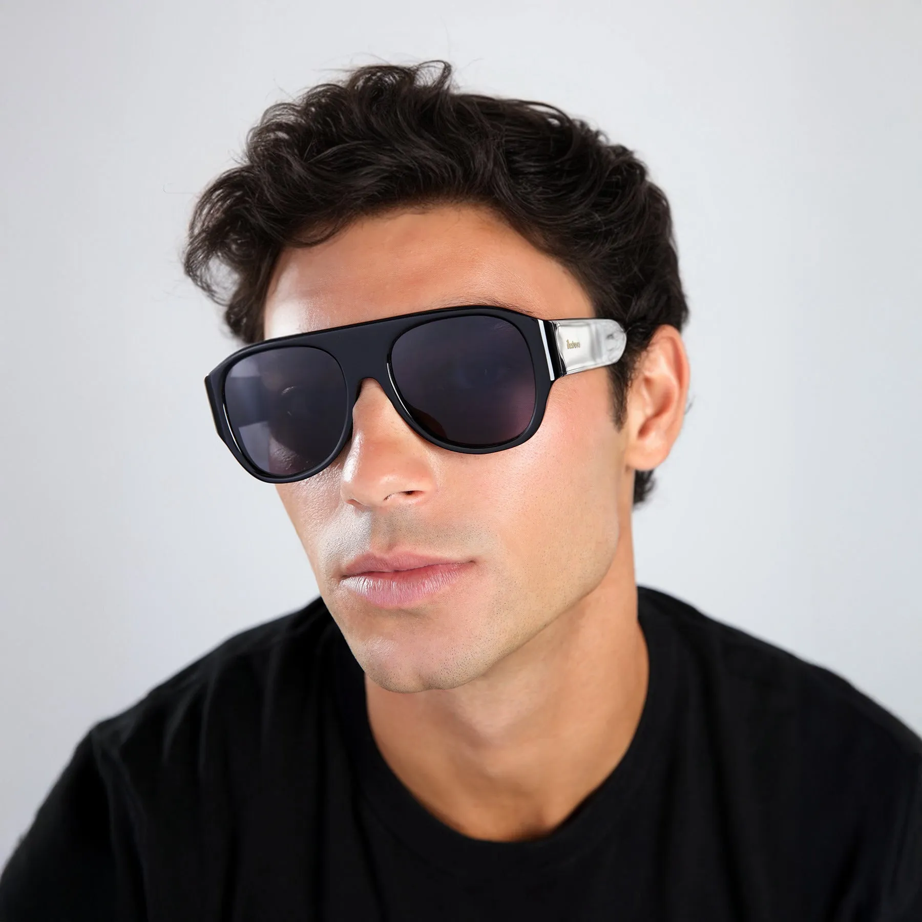 Colorado Sunglasses sold by Illesteva product image thumbnail 5