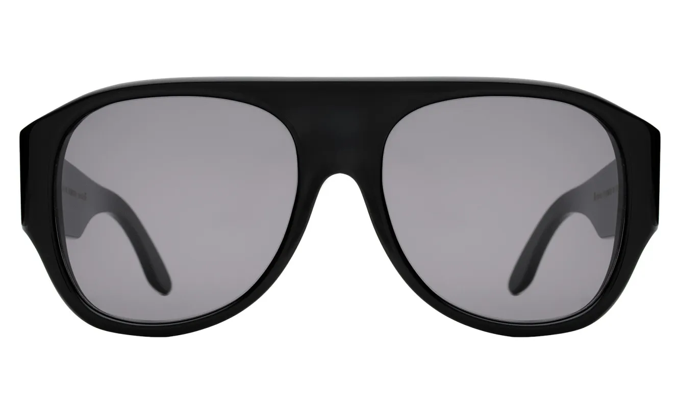 Colorado Sunglasses sold by Illesteva