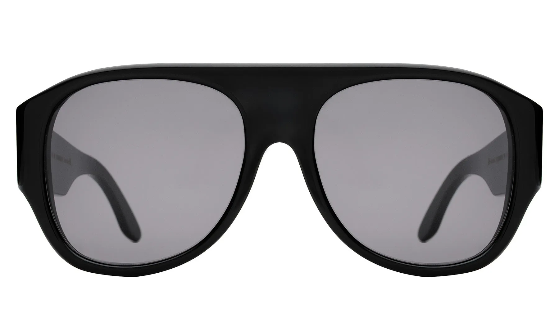 Colorado Sunglasses sold by Illesteva