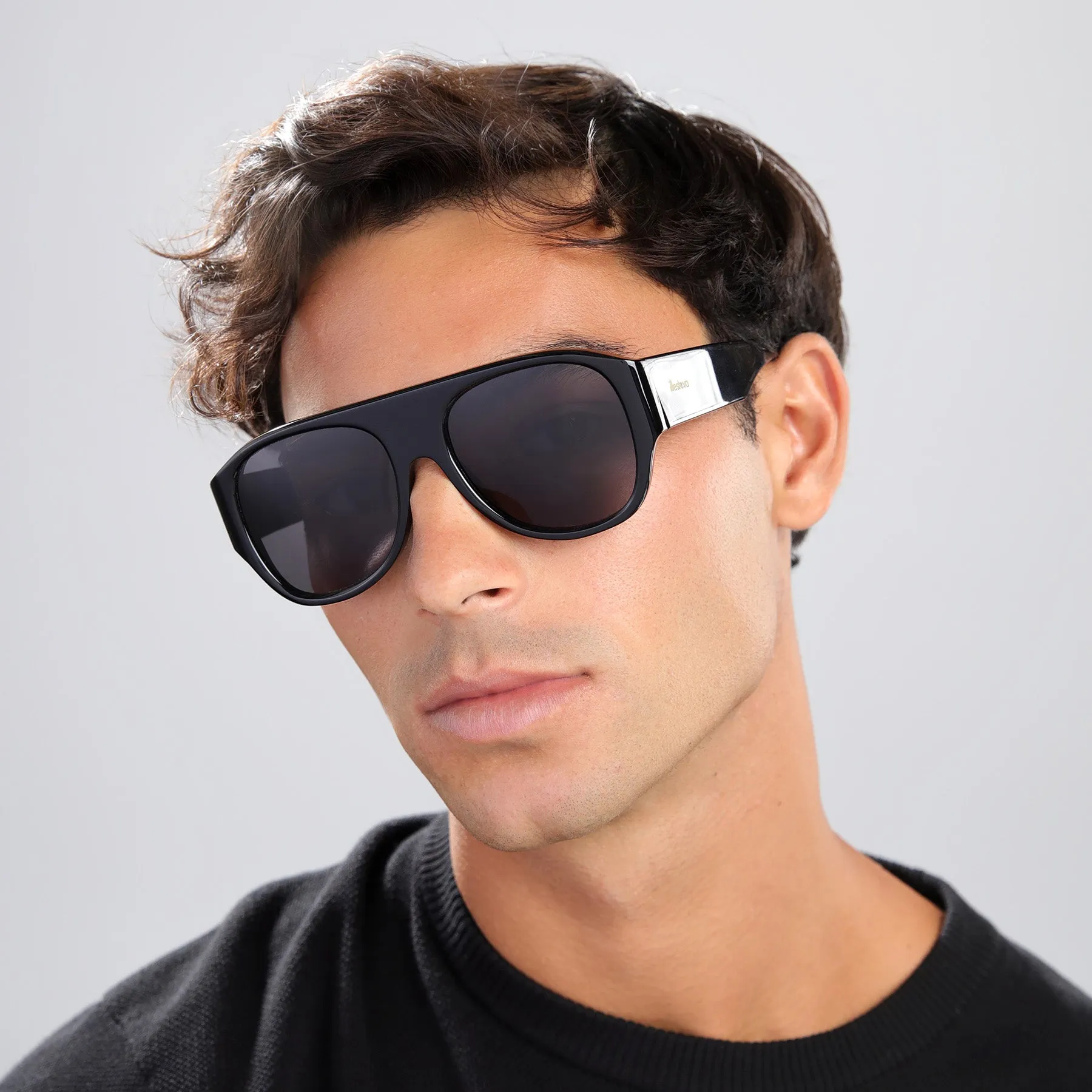 Colorado Sunglasses sold by Illesteva product image thumbnail 3
