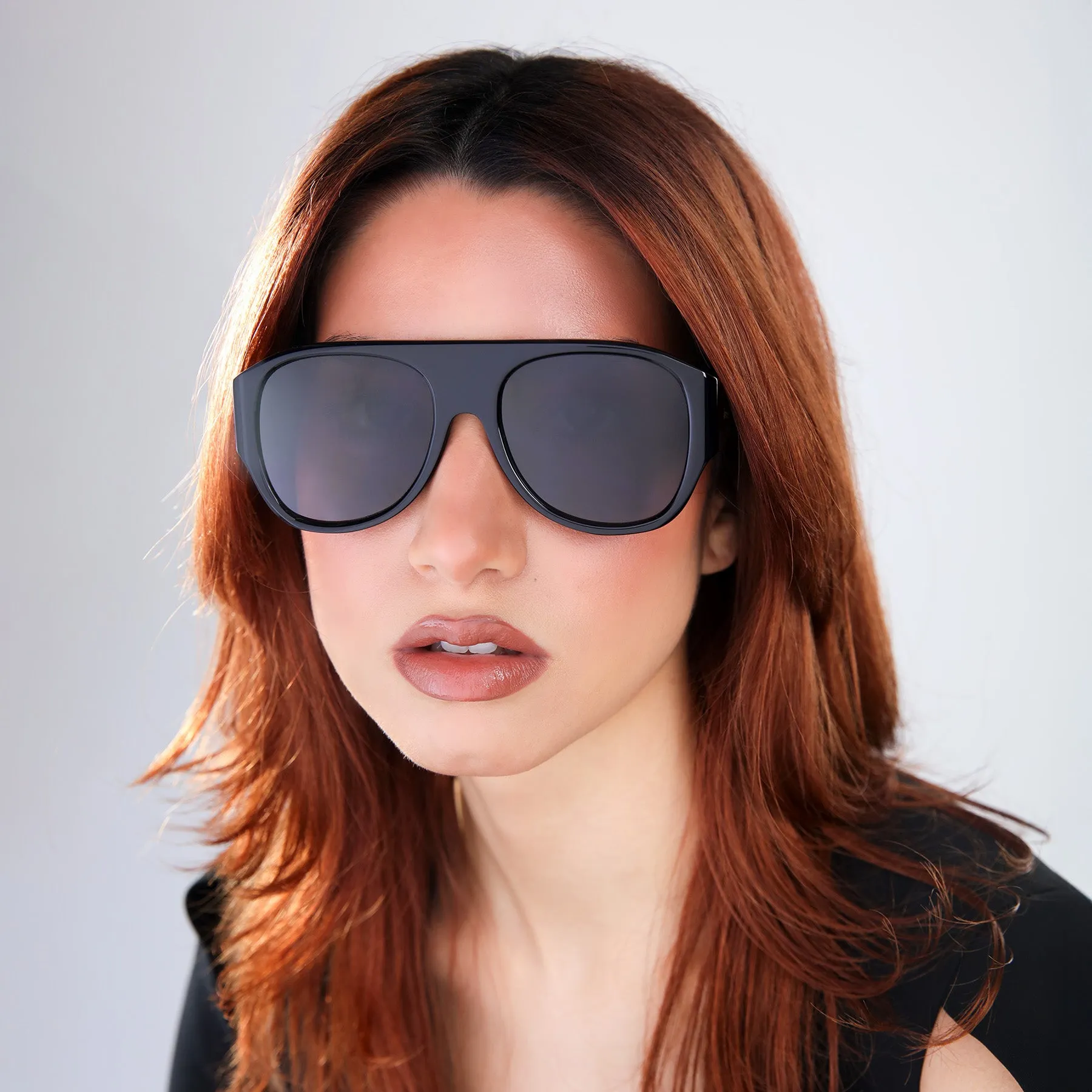 Colorado Sunglasses sold by Illesteva product image thumbnail 2