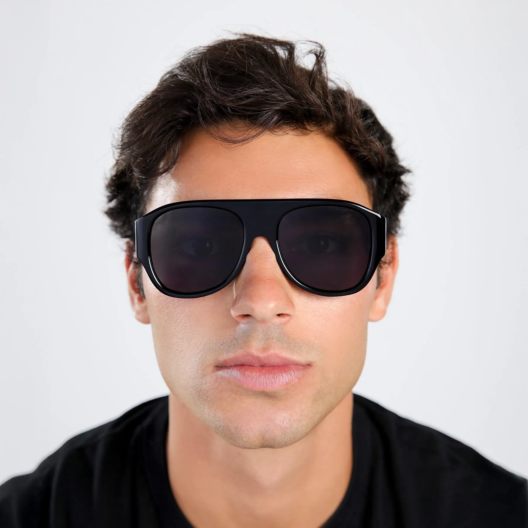 Colorado Sunglasses sold by Illesteva product image thumbnail 4