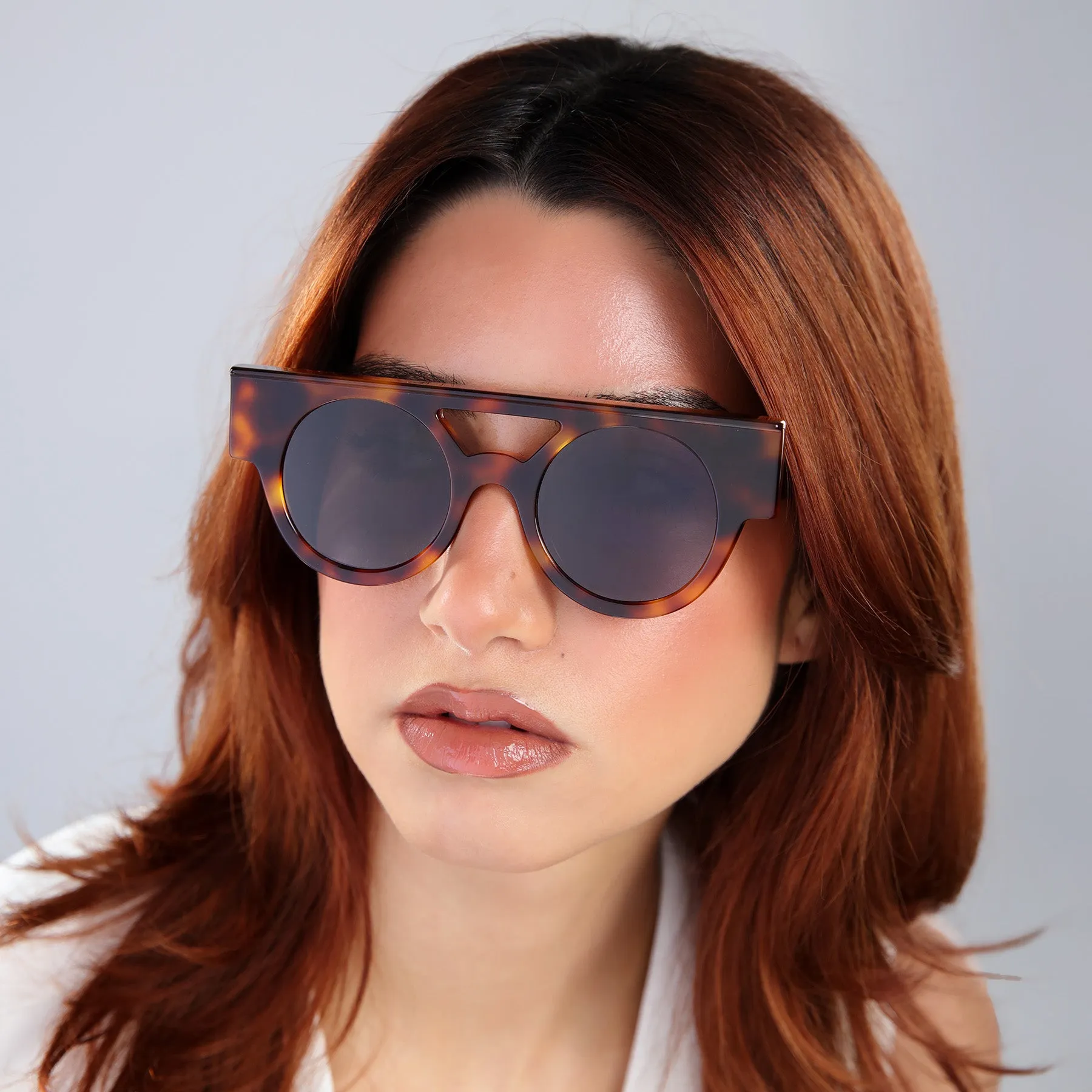 Meyer (15 Year Anniversary) Sunglasses sold by Illesteva product image thumbnail 2