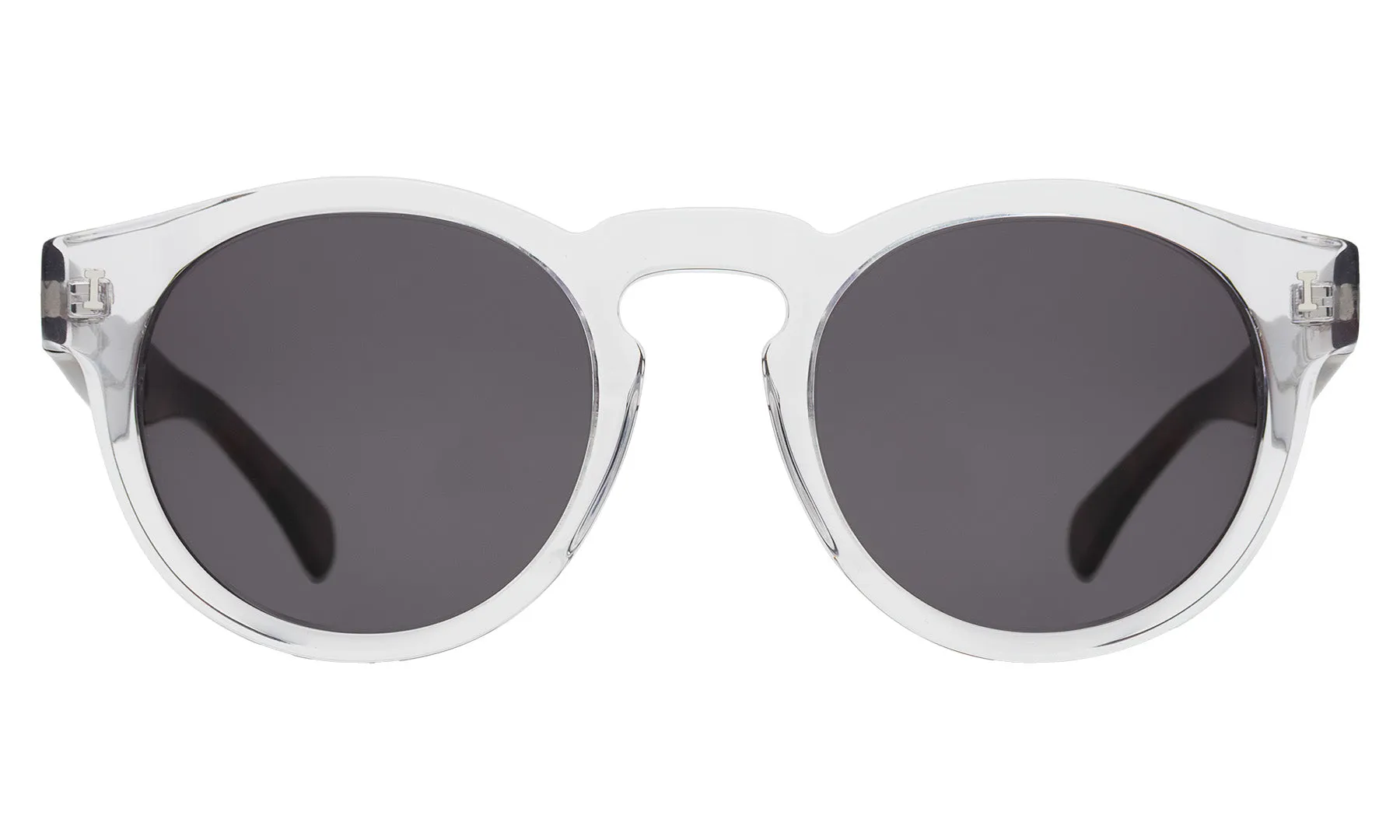 Leonard (15 Year Anniversary) Sunglasses sold by Illesteva