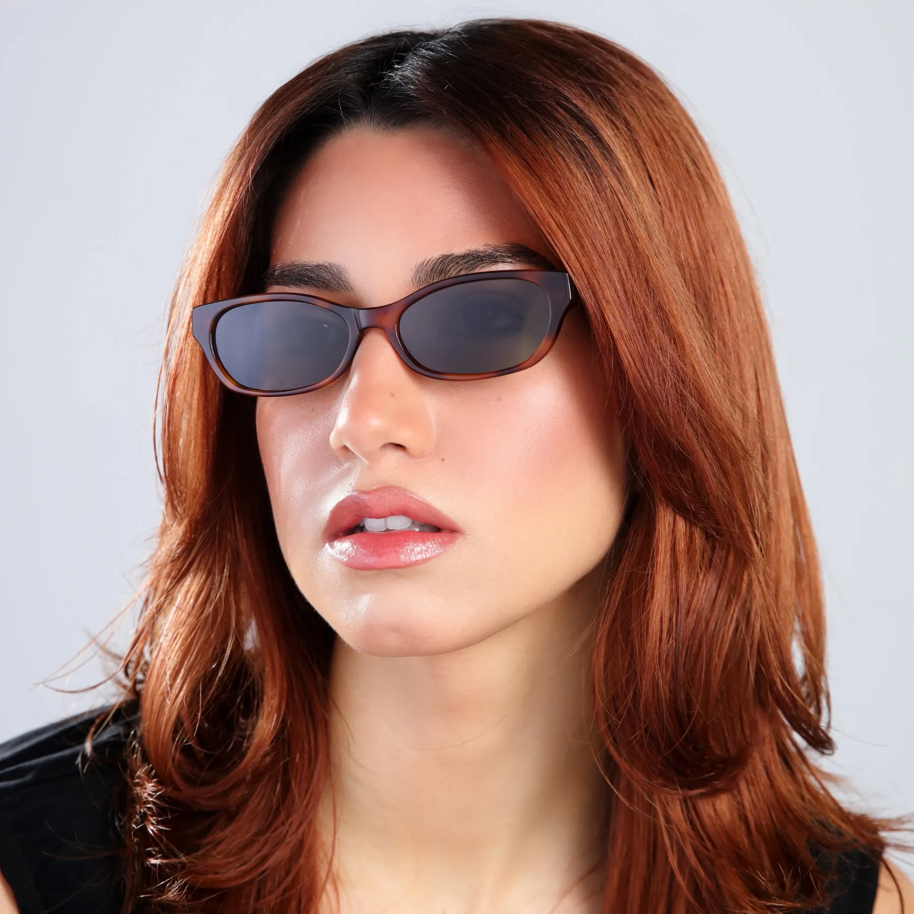 Encinitas Sunglasses sold by Illesteva product image thumbnail 3