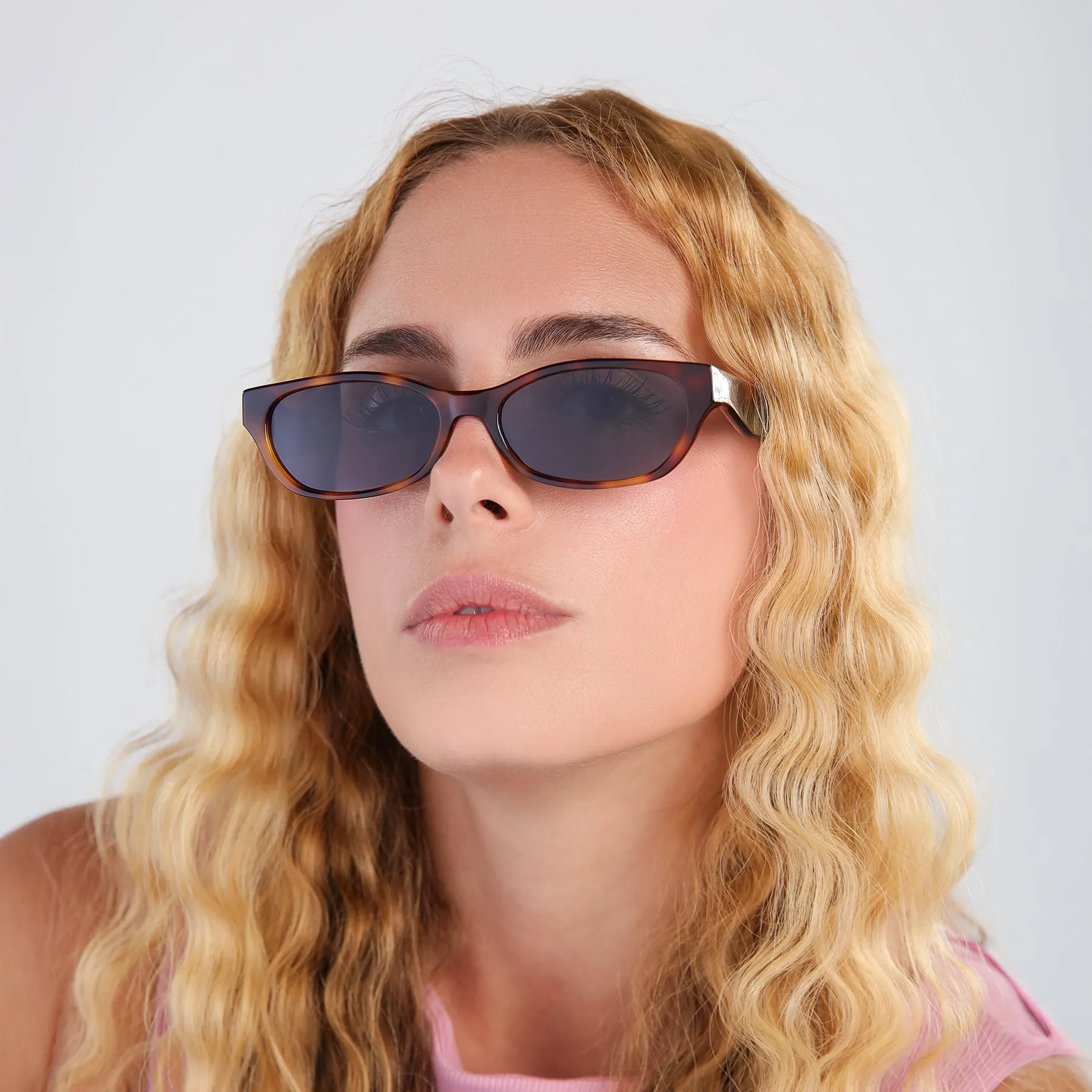 Encinitas Sunglasses sold by Illesteva product image thumbnail 4