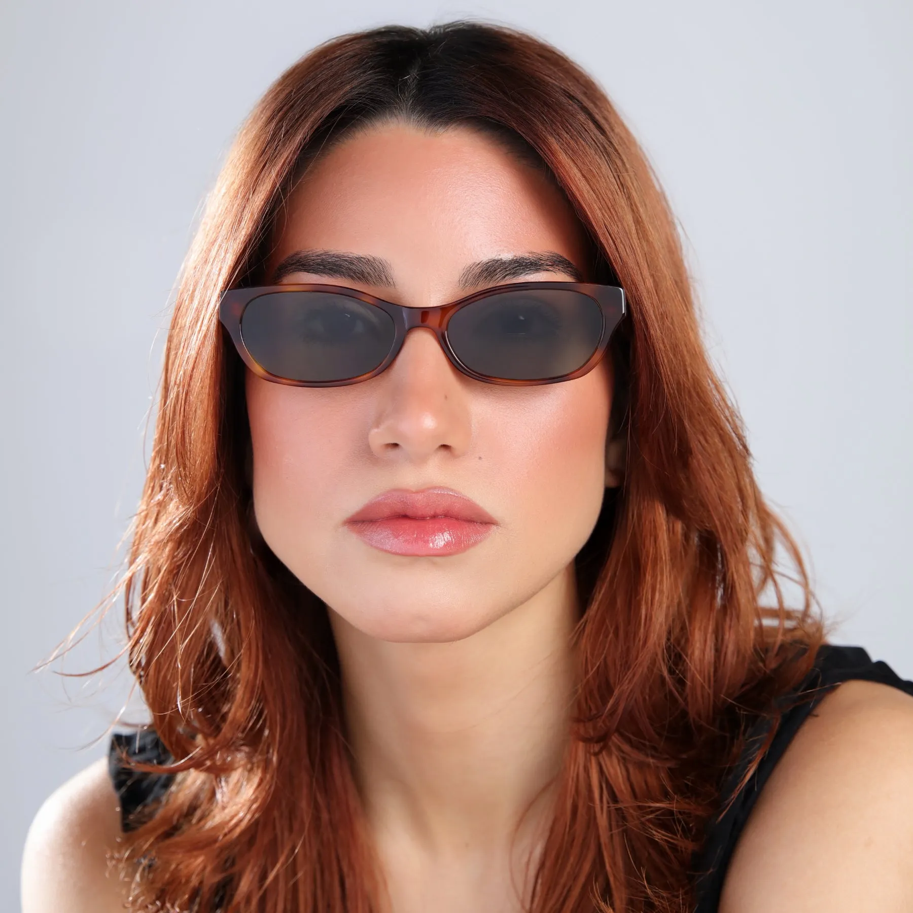 Encinitas Sunglasses sold by Illesteva product image thumbnail 2