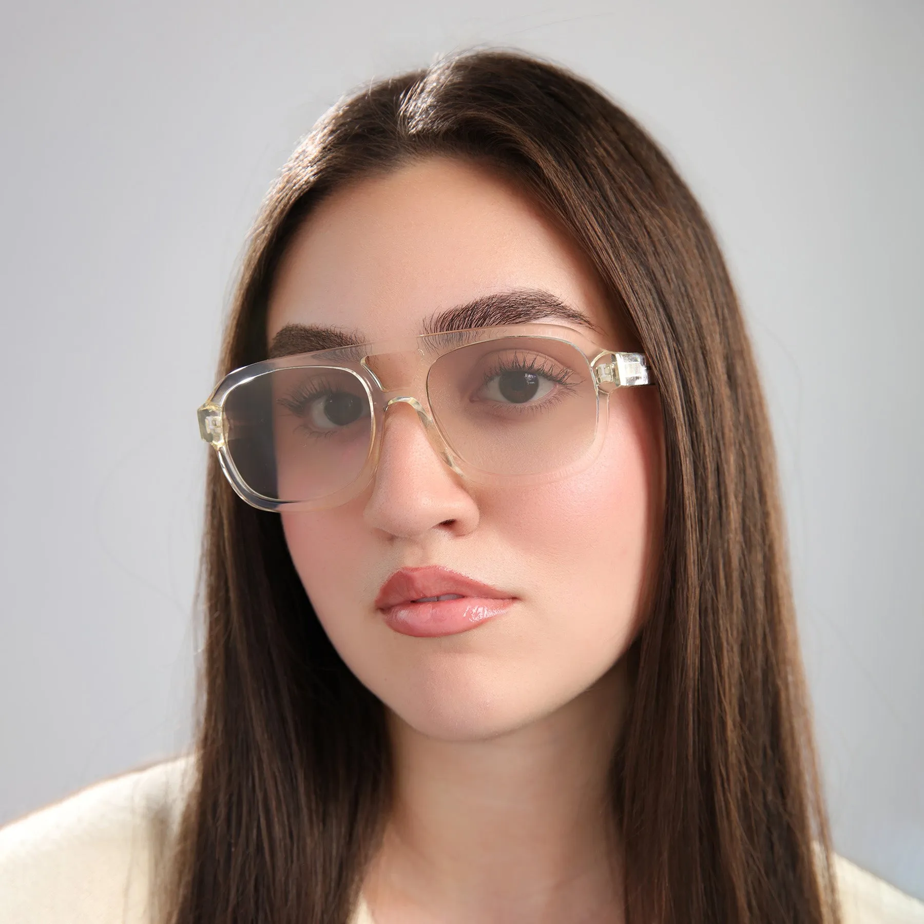 Memphis Sunglasses sold by Illesteva product image thumbnail 4