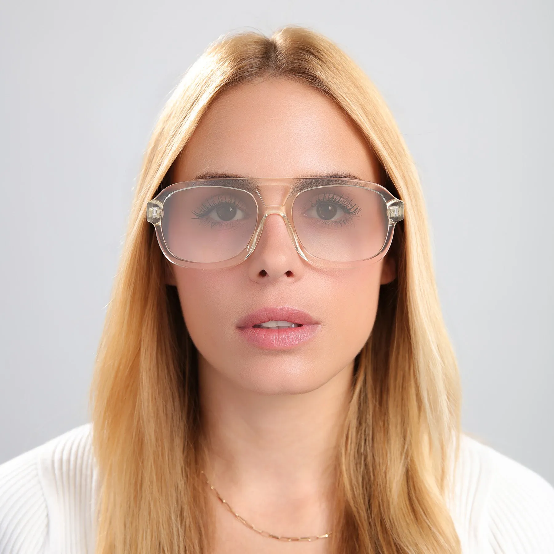 Memphis Sunglasses sold by Illesteva product image thumbnail 2