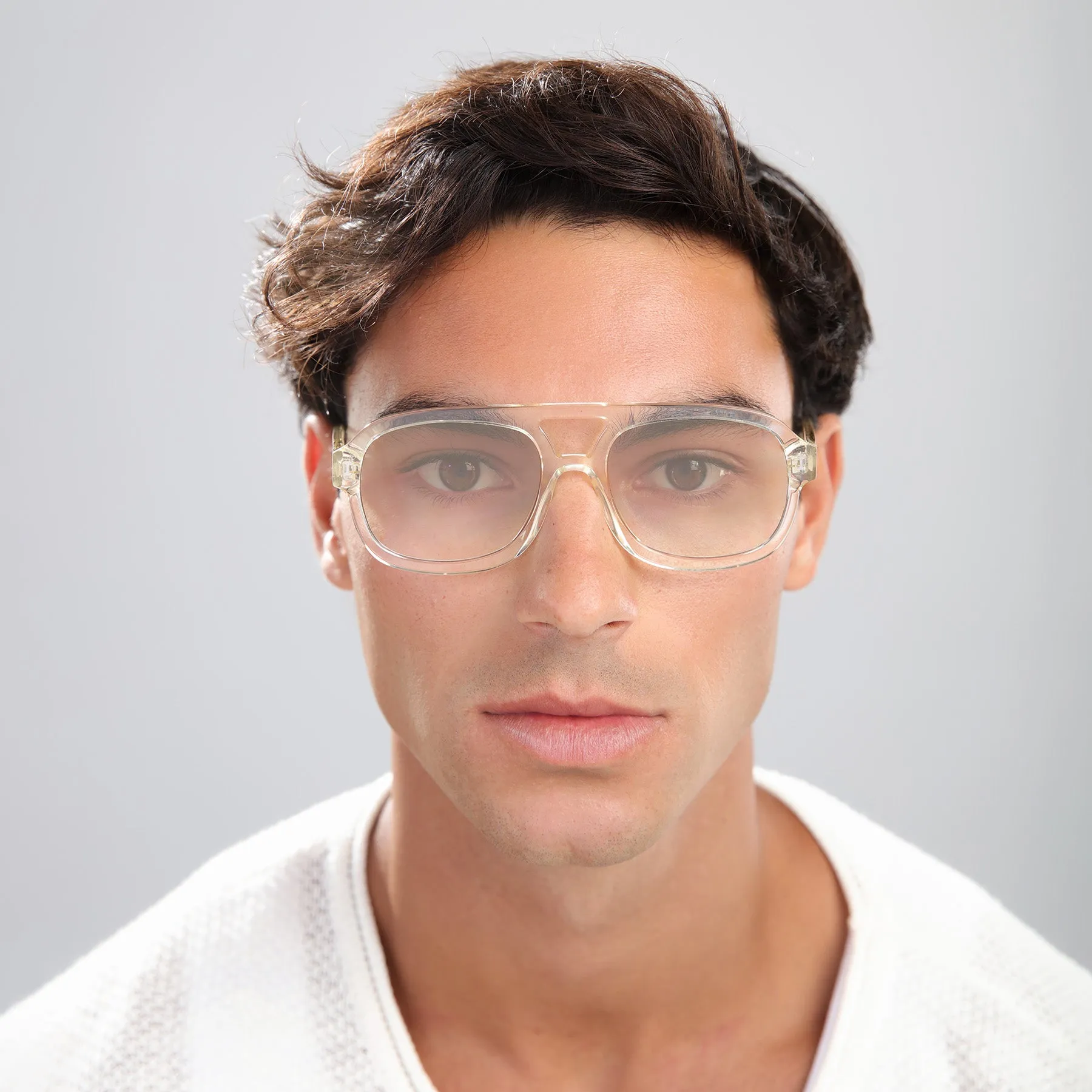 Memphis Sunglasses sold by Illesteva product image thumbnail 5