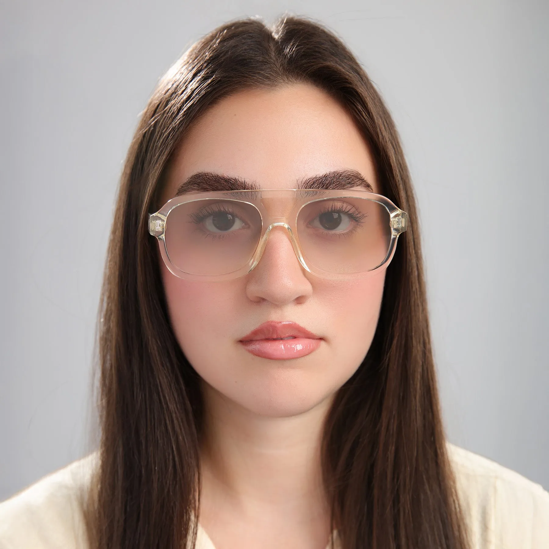 Memphis Sunglasses sold by Illesteva product image thumbnail 3