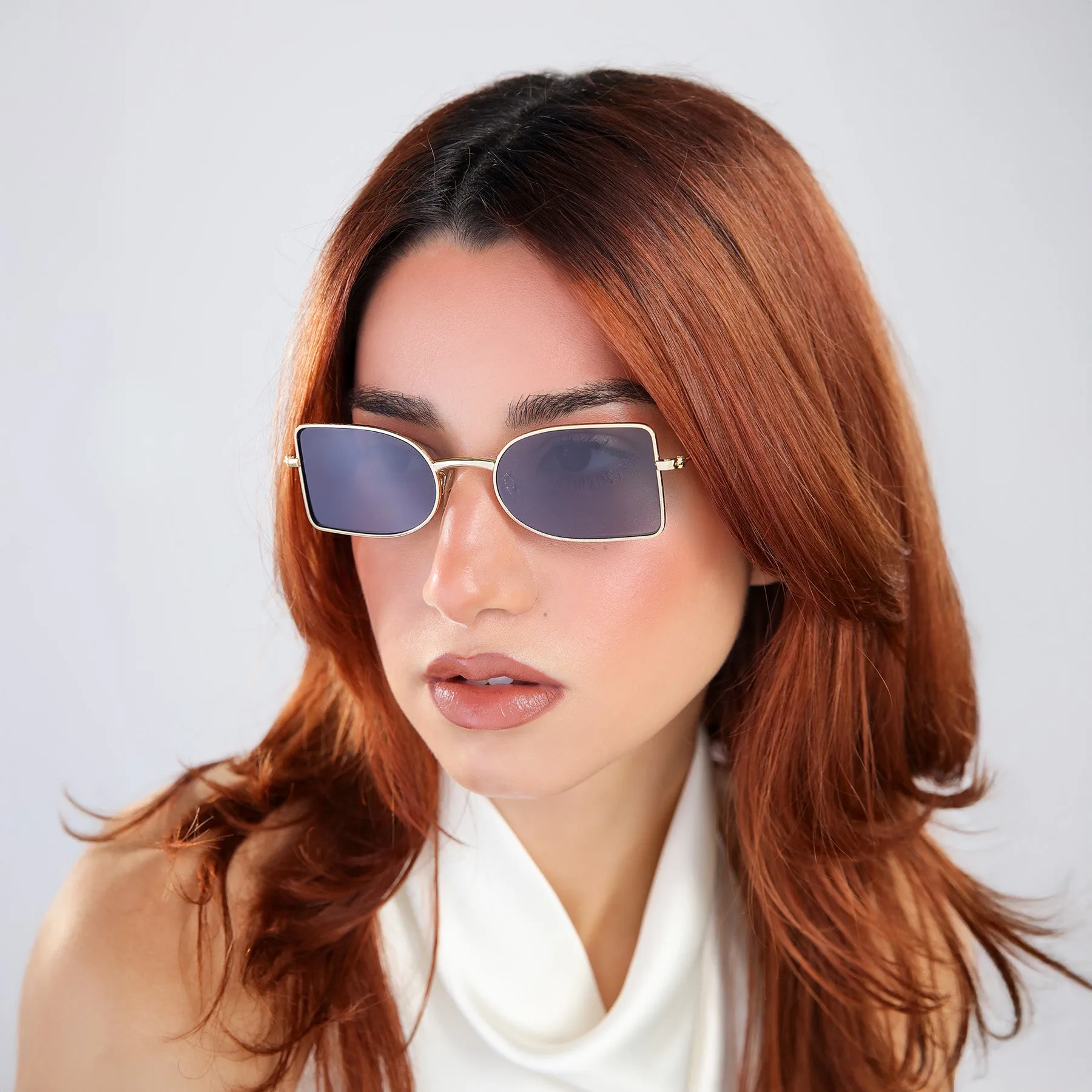 Nostrand Sunglasses sold by Illesteva product image thumbnail 4