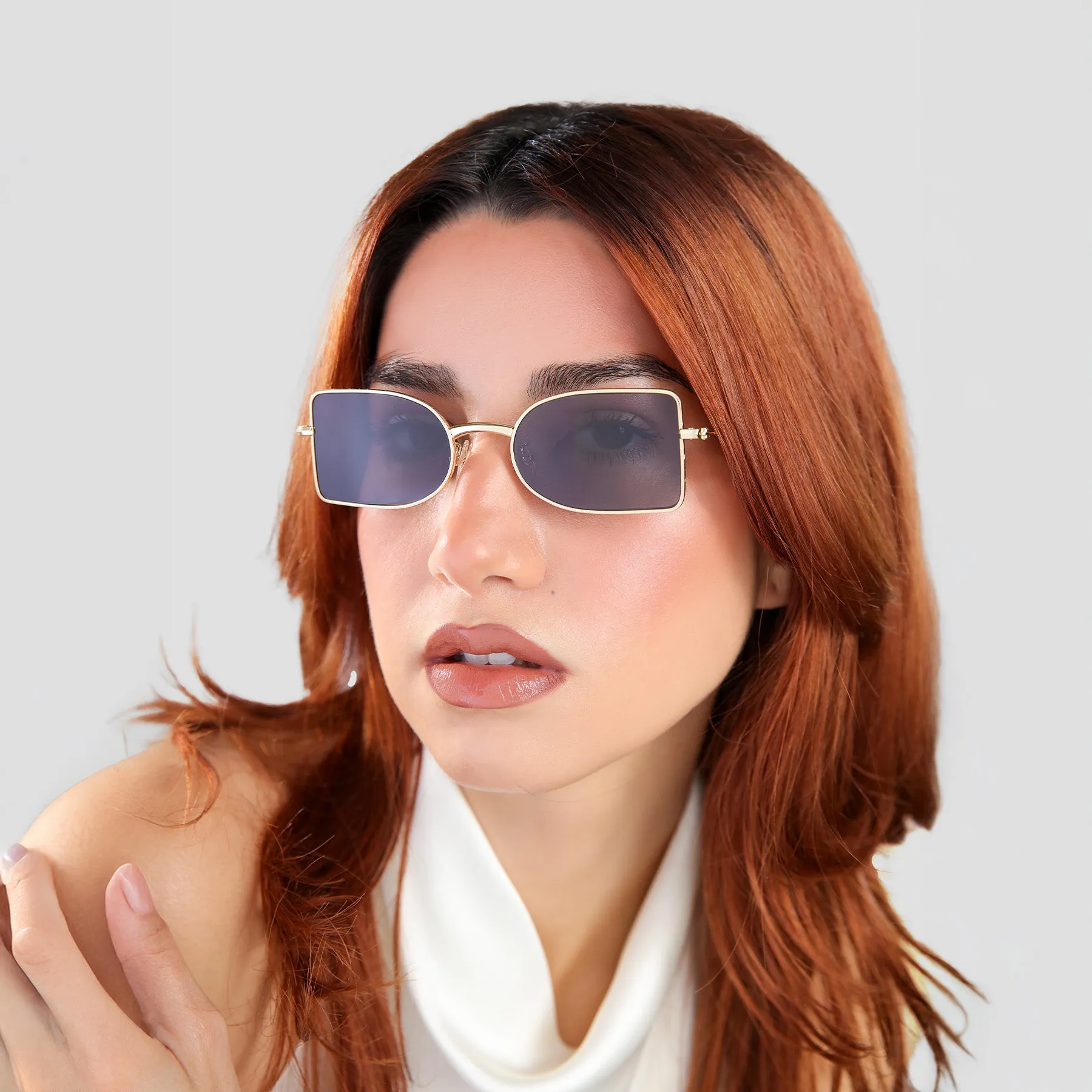 Nostrand Sunglasses sold by Illesteva product image thumbnail 5