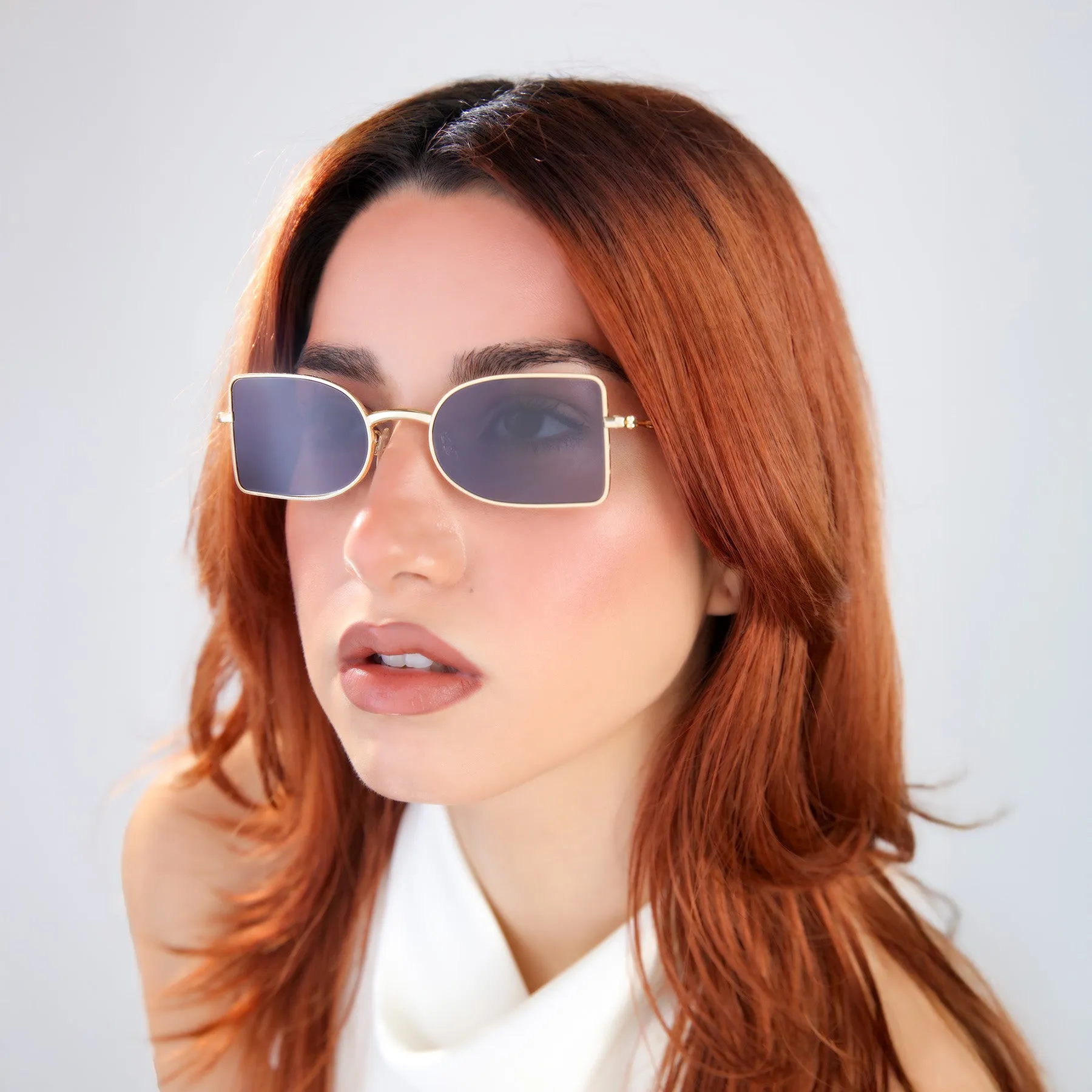 Nostrand Sunglasses sold by Illesteva product image thumbnail 3