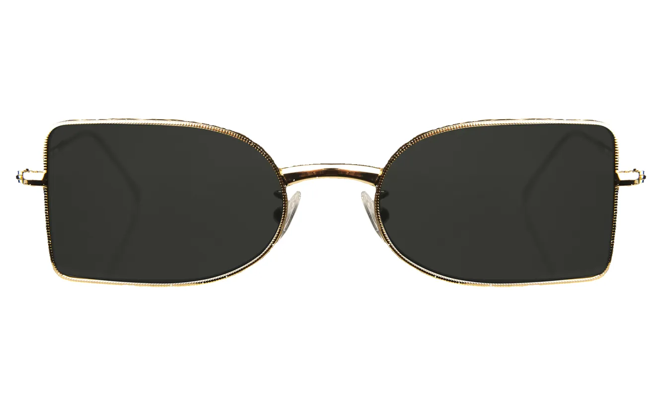 Nostrand Sunglasses made by Illesteva