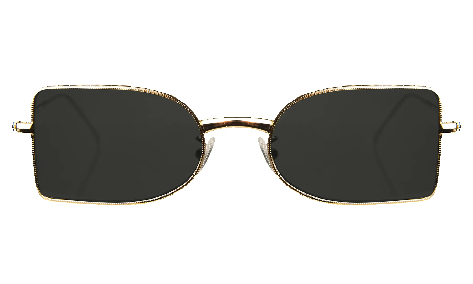 Nostrand Sunglasses sold by Illesteva