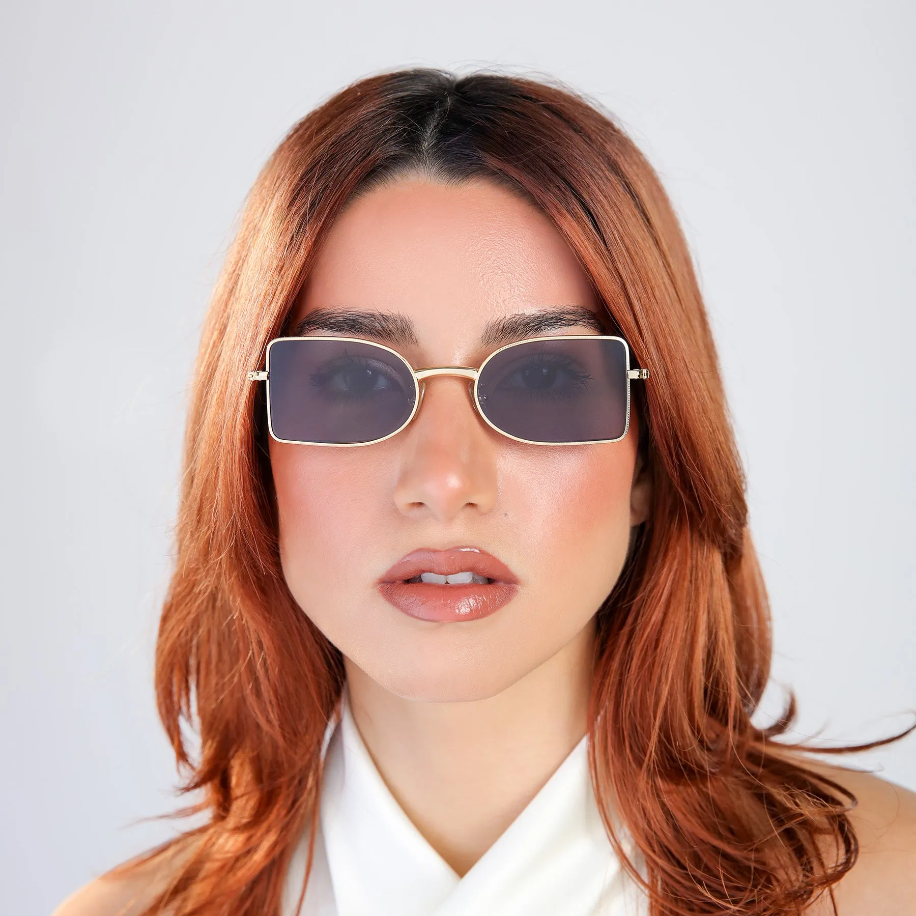 Nostrand Sunglasses sold by Illesteva product image thumbnail 2