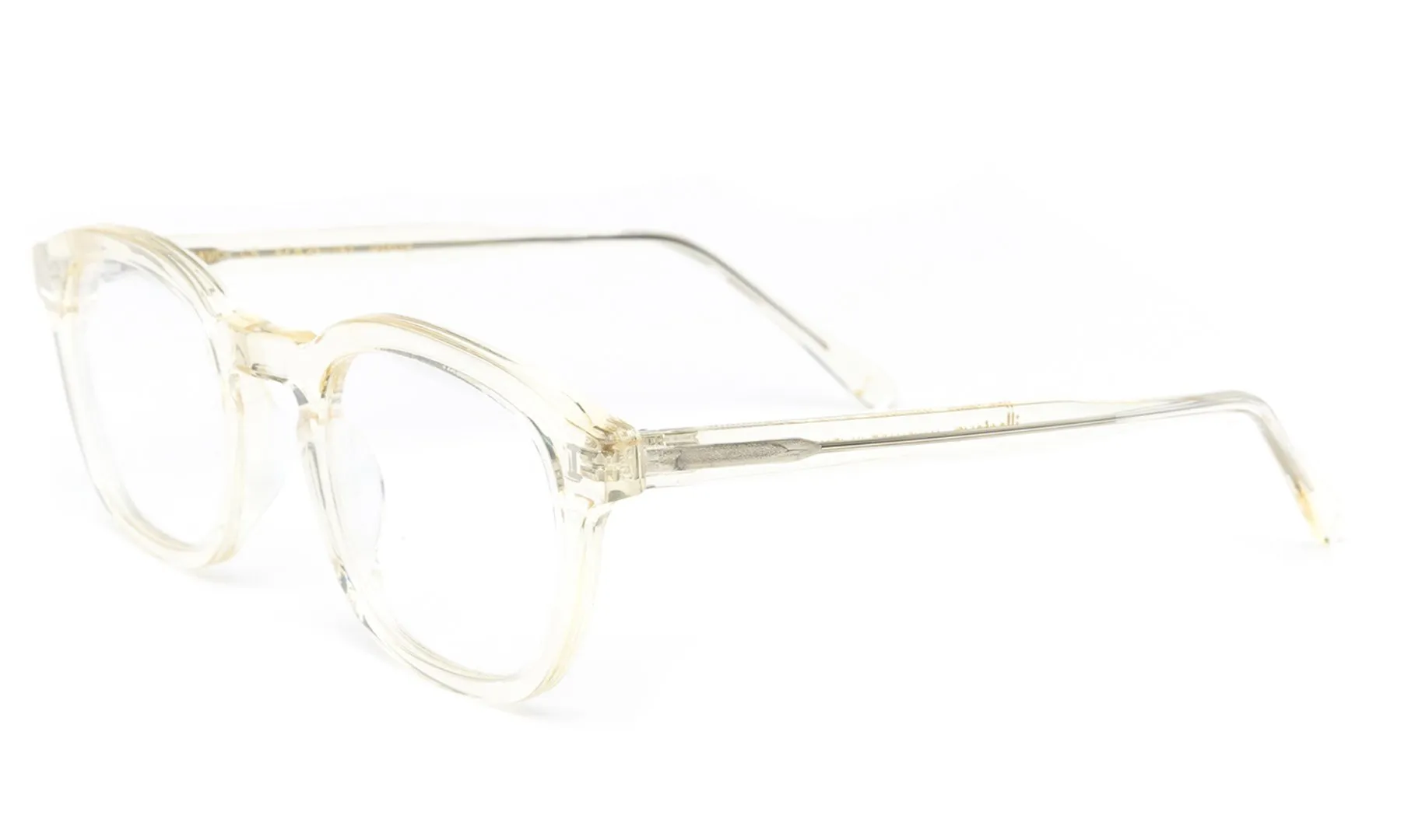 David Optical sold by Illesteva product image thumbnail 3