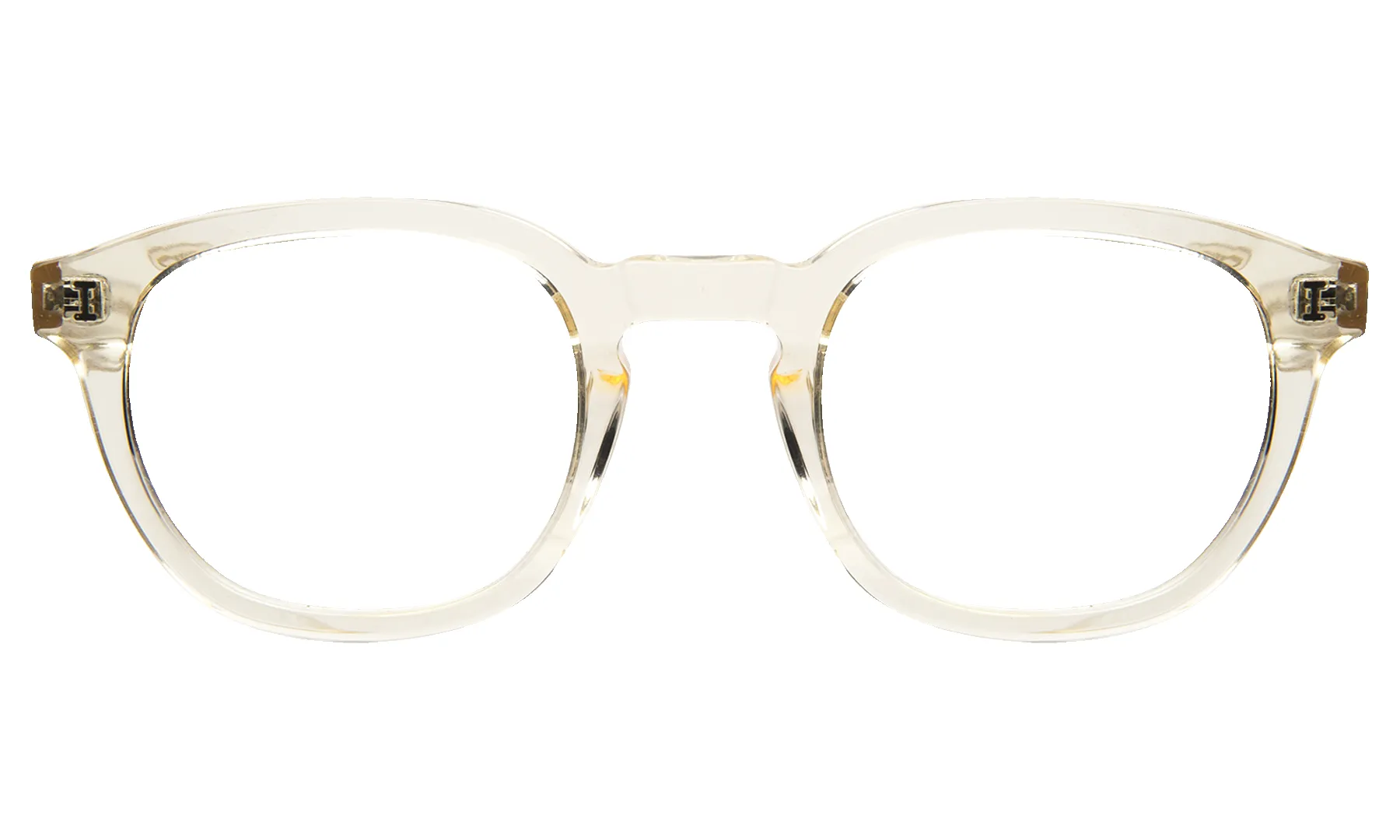 David Optical sold by Illesteva product image thumbnail 2