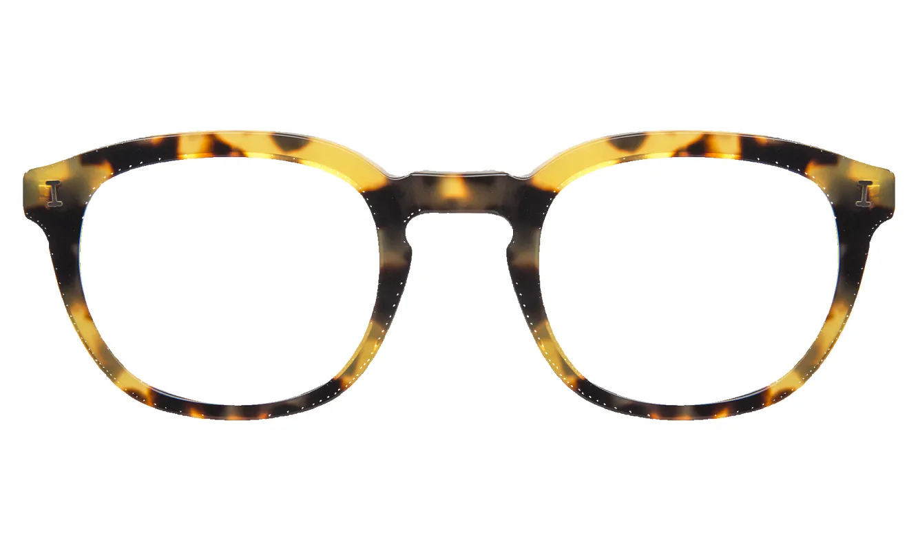 David Optical sold by Illesteva