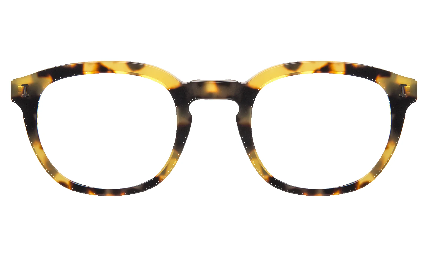 David Optical sold by Illesteva