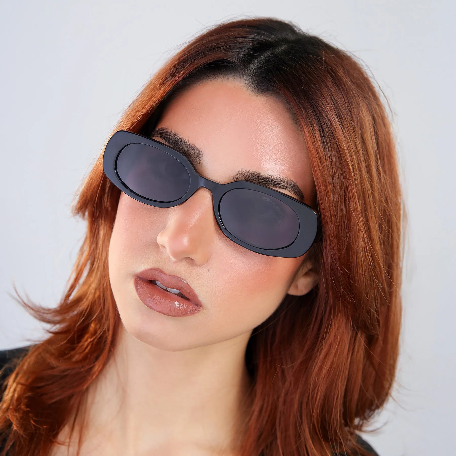 Shirley 51 Sunglasses sold by Illesteva product image thumbnail 4