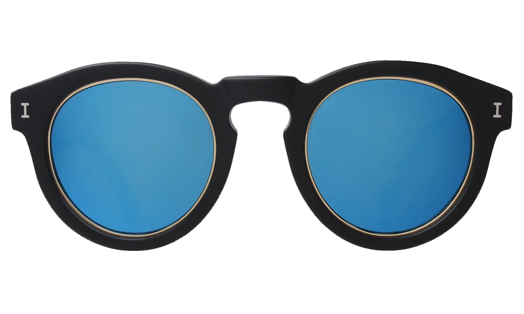 Leonard Ring Sunglasses sold by Illesteva product image thumbnail 4