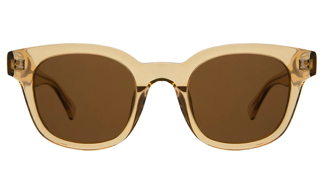 Vail Sunglasses made by Illesteva