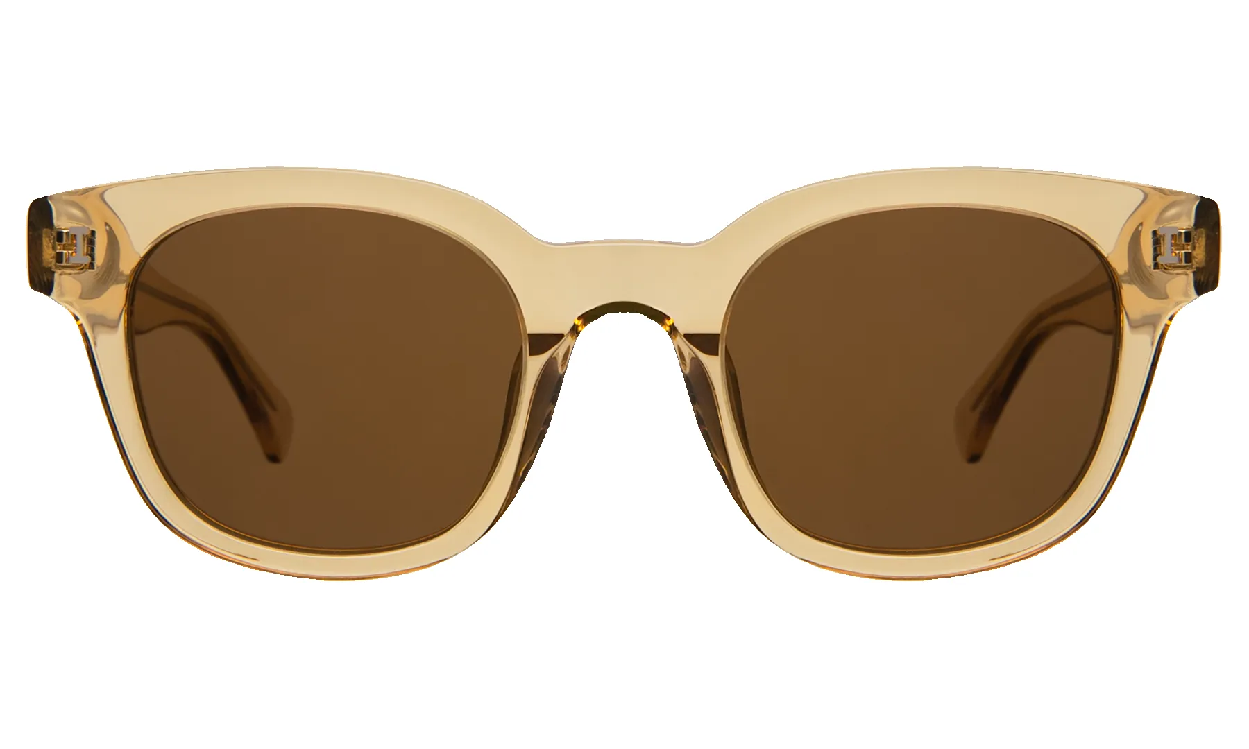 Vail Sunglasses sold by Illesteva