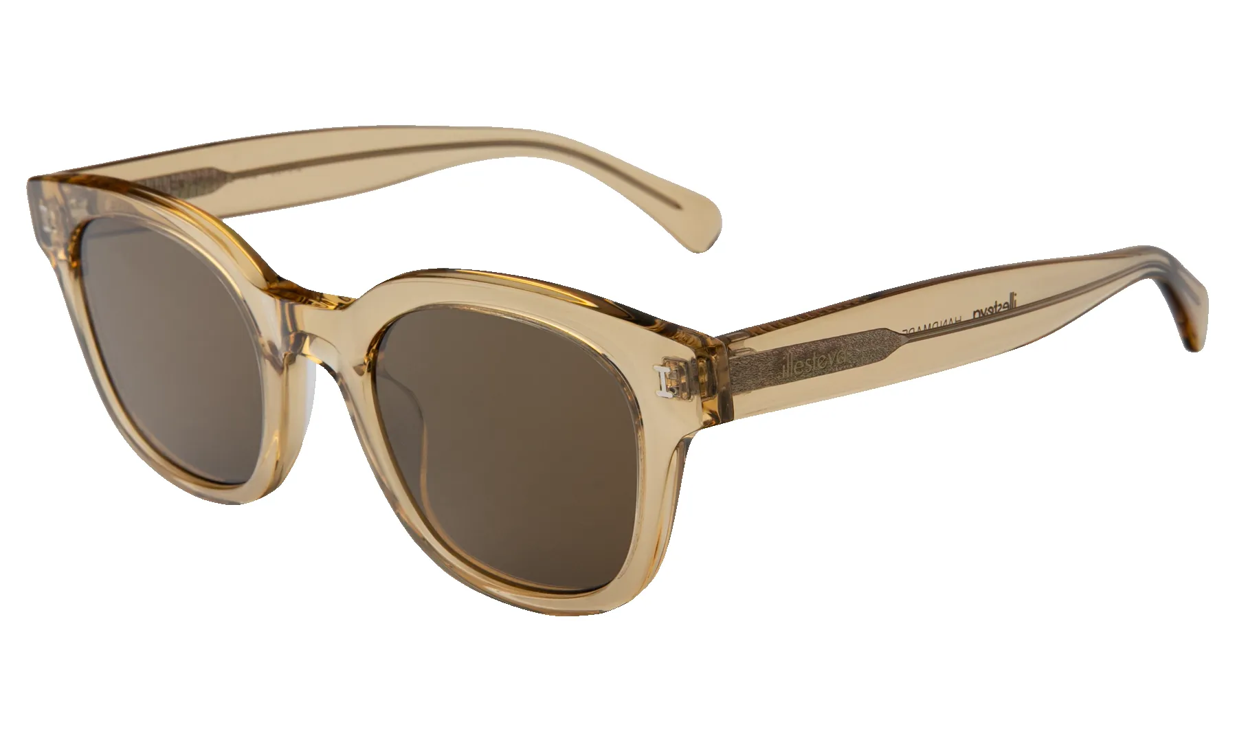 Vail Sunglasses sold by Illesteva product image thumbnail 3